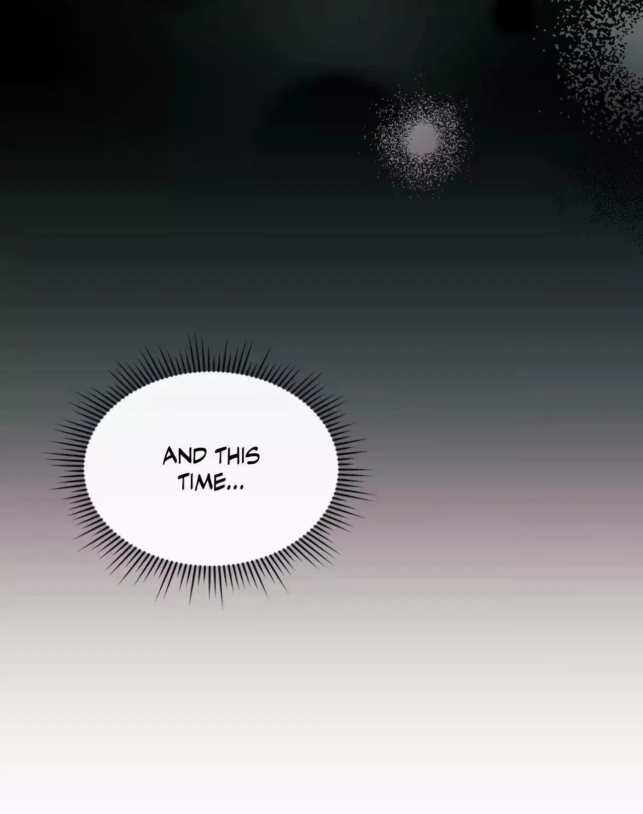 Chapter 46, page 33