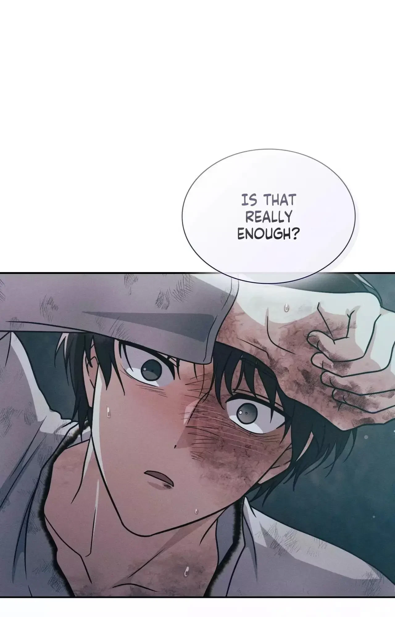 Chapter 46, page 34