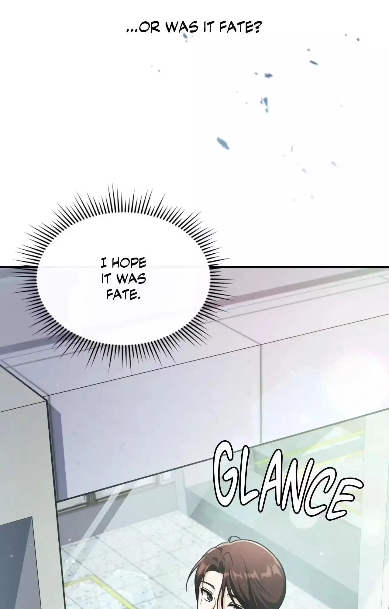 Chapter 46, page 37
