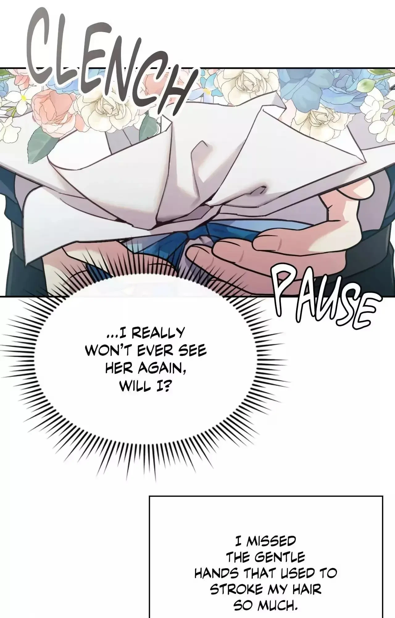 Chapter 46, page 40
