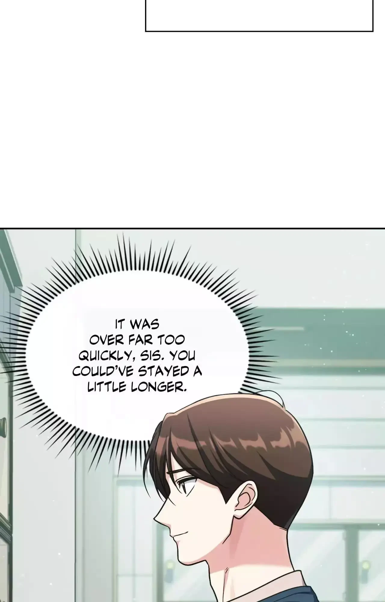 Chapter 46, page 41