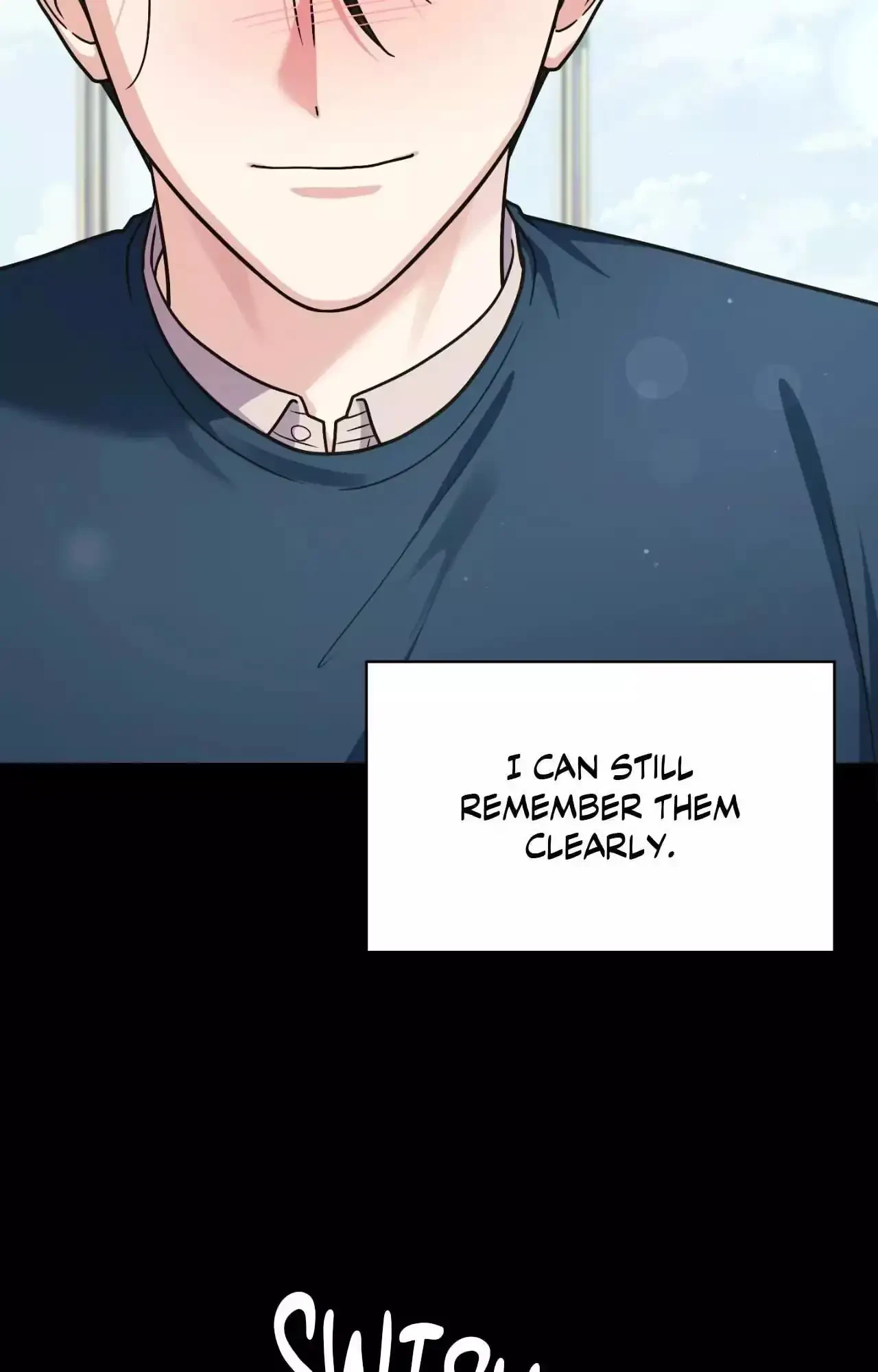 Chapter 46, page 46