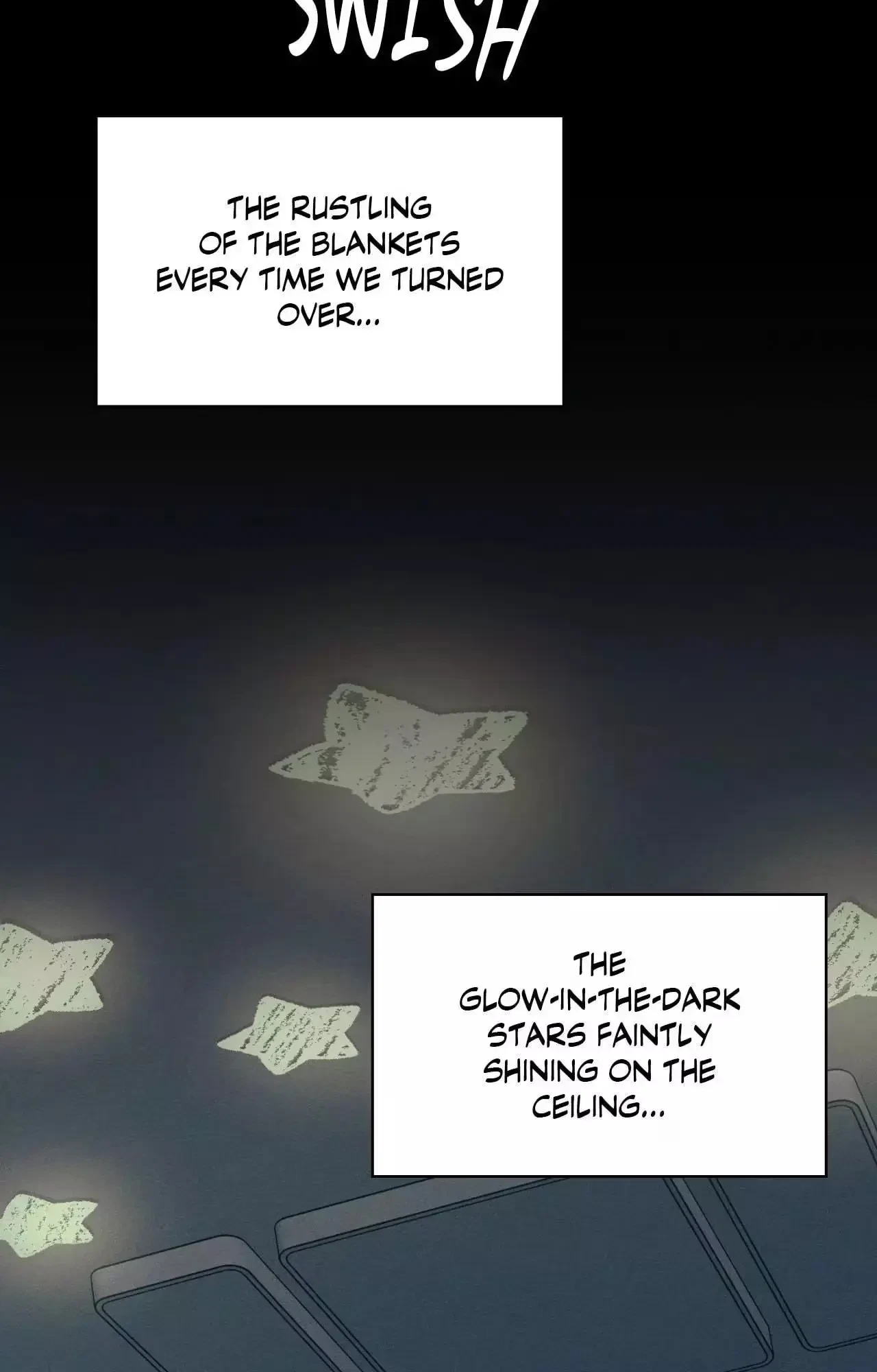 Chapter 46, page 47