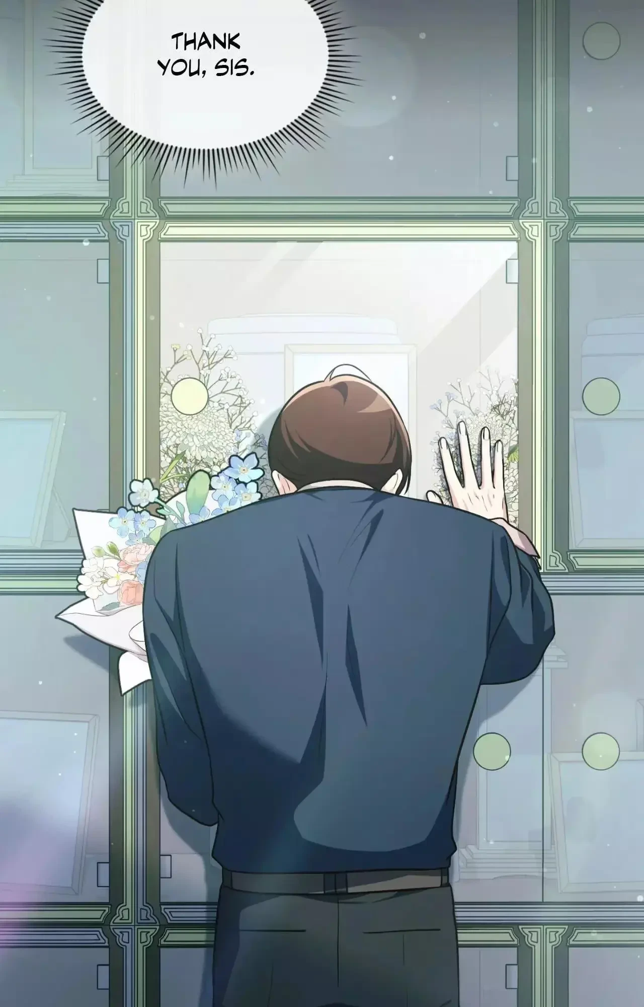 Chapter 46, page 51