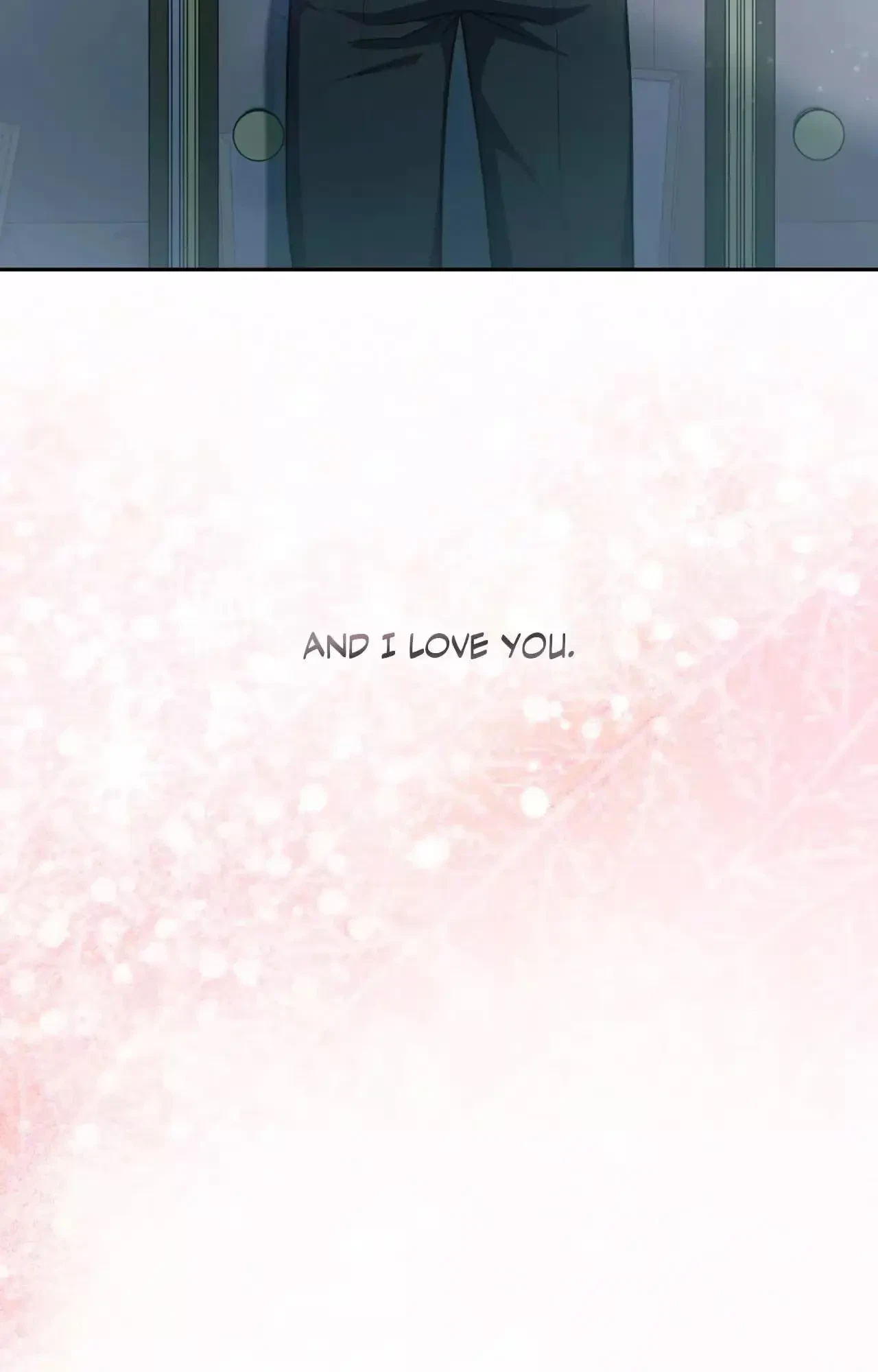 Chapter 46, page 52