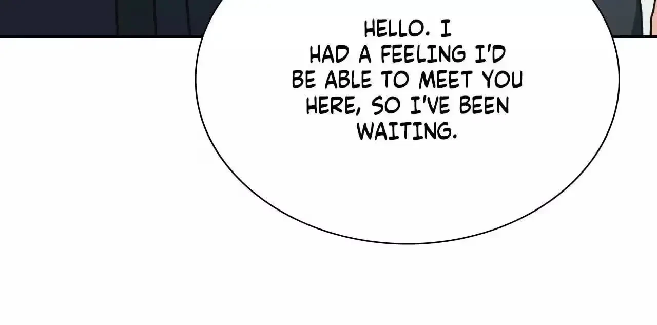 Chapter 46, page 55