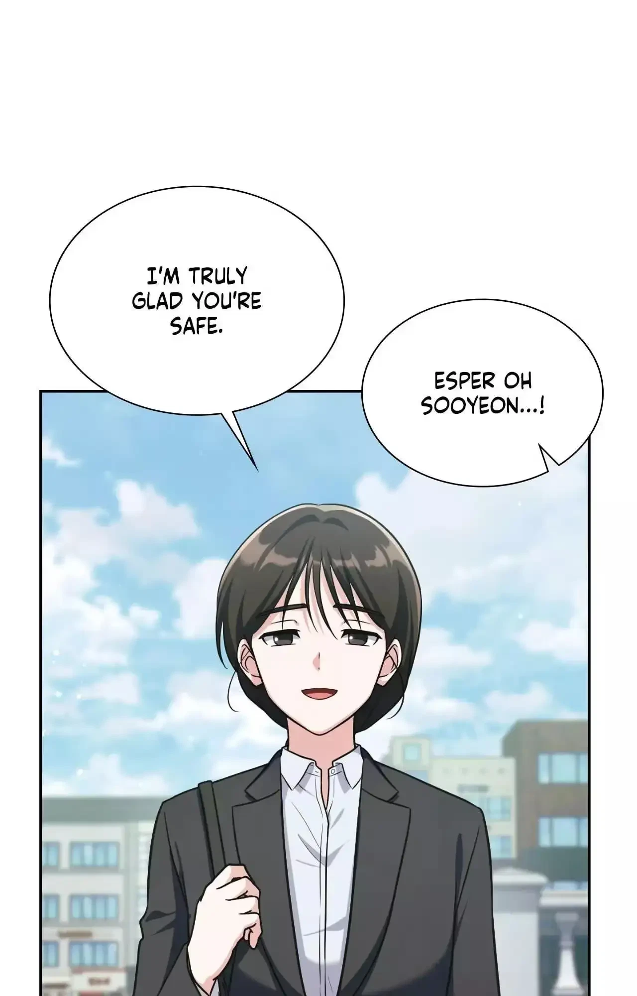 Chapter 46, page 56