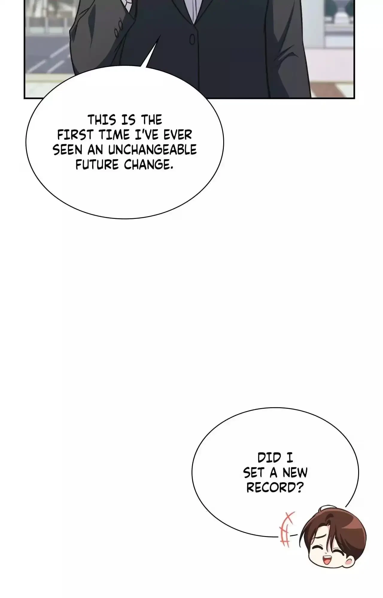 Chapter 46, page 57