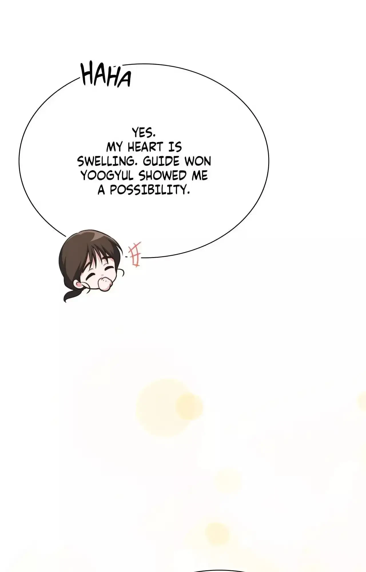 Chapter 46, page 58