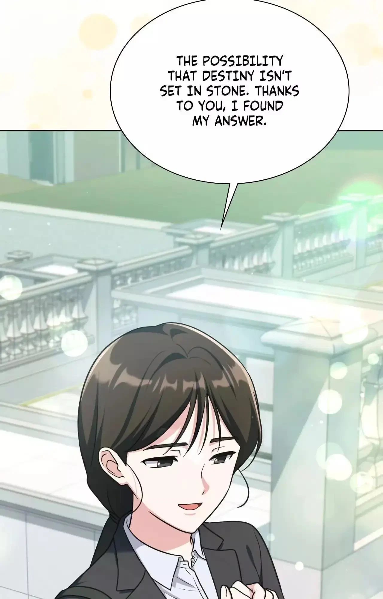 Chapter 46, page 59