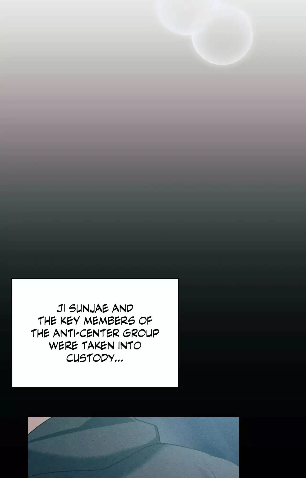 Chapter 46, page 6