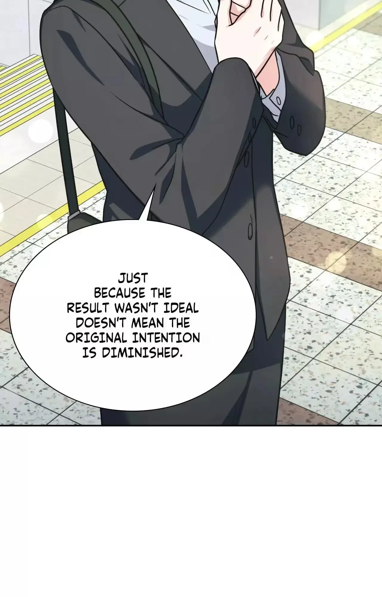 Chapter 46, page 60