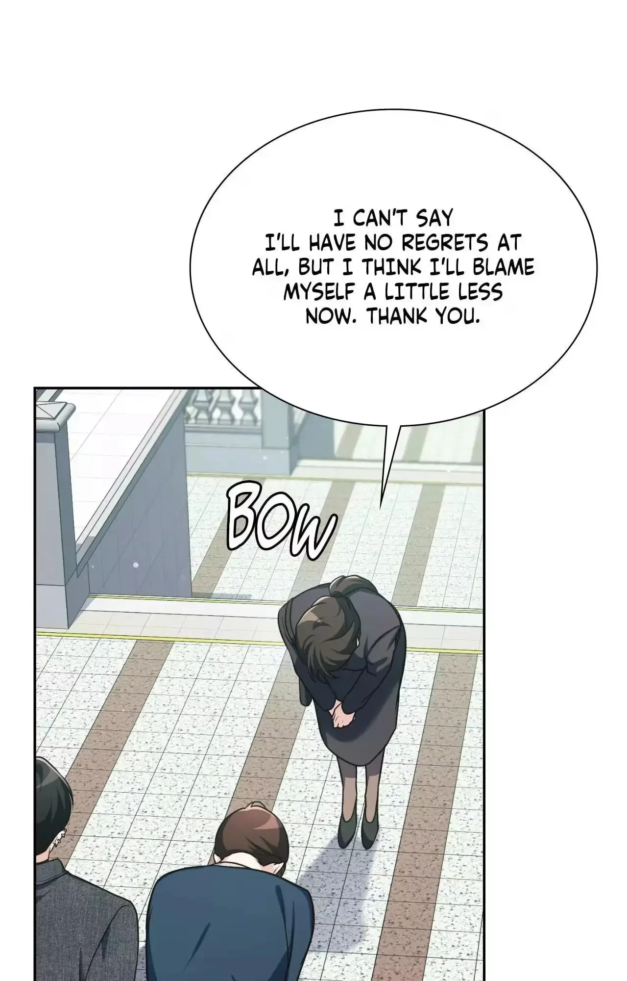 Chapter 46, page 61