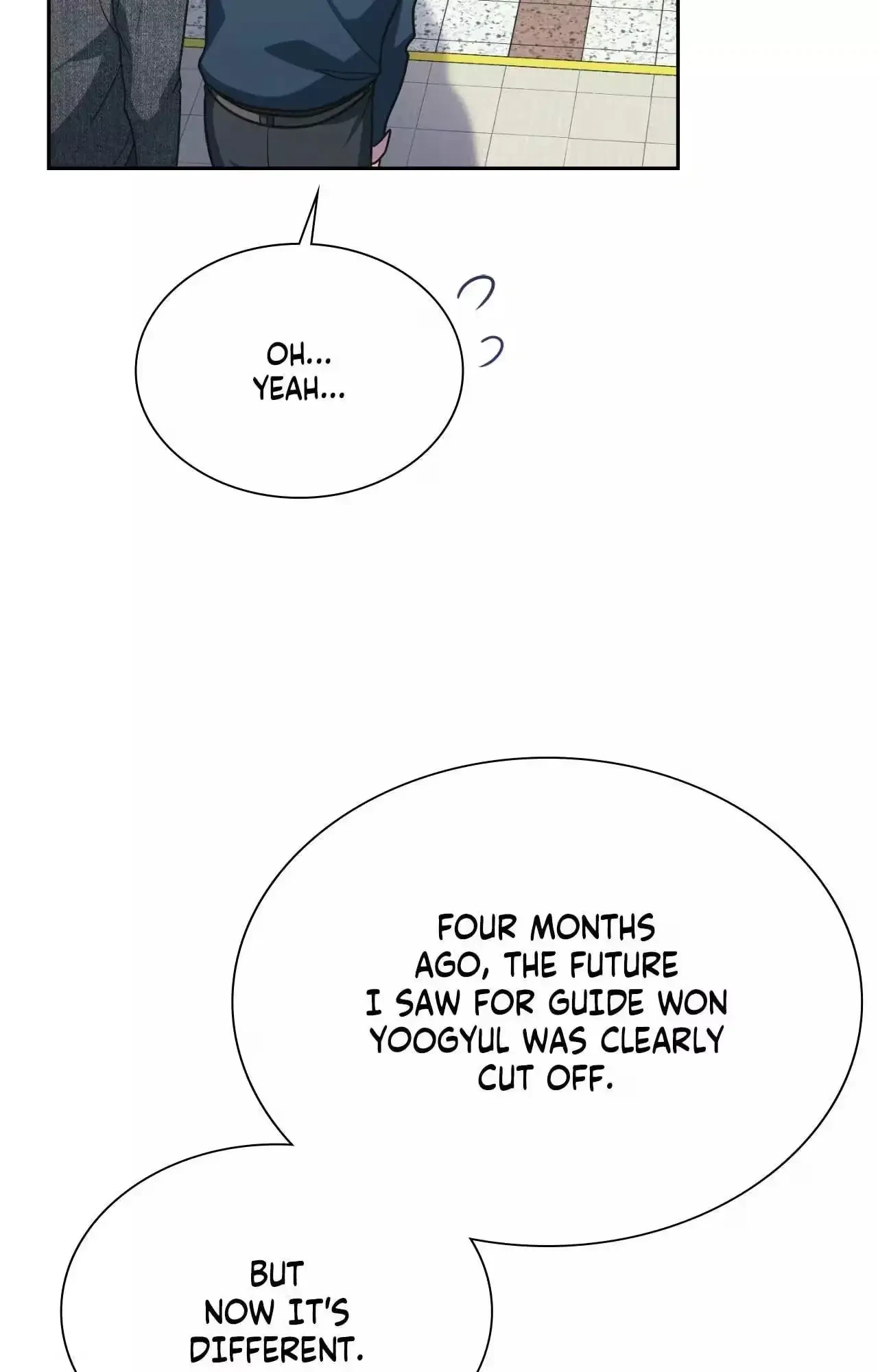 Chapter 46, page 62