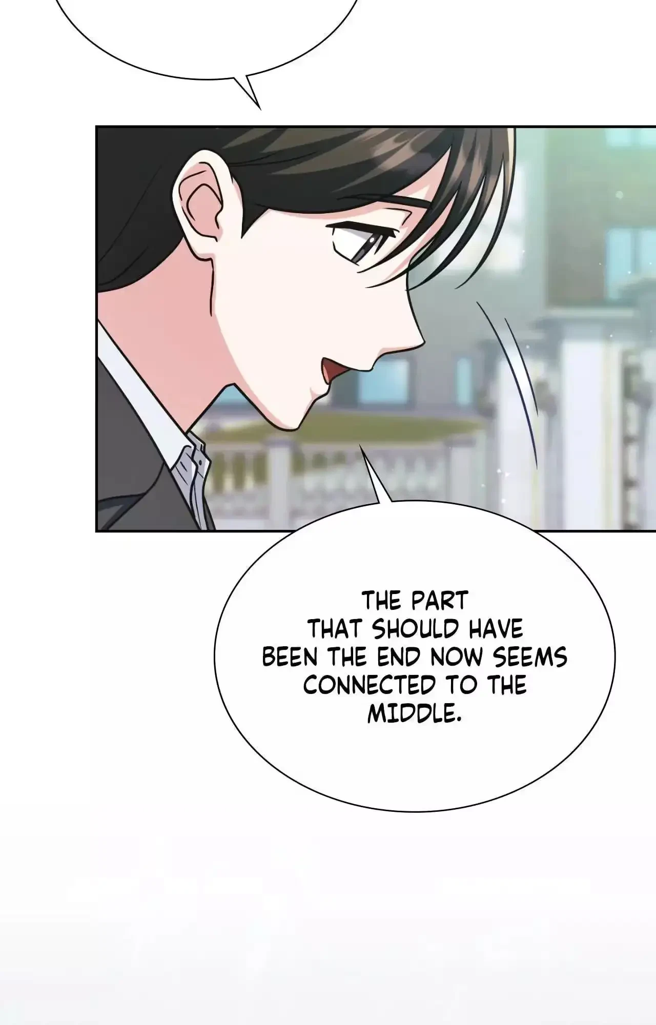Chapter 46, page 63