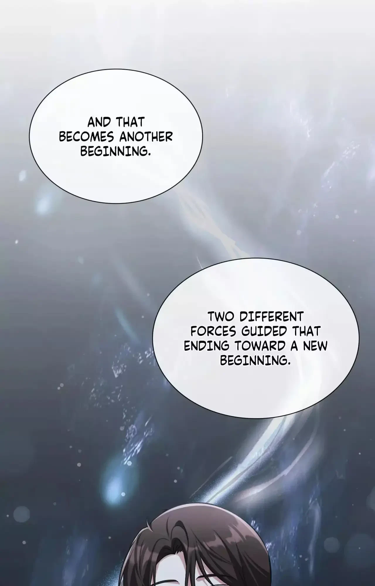 Chapter 46, page 64