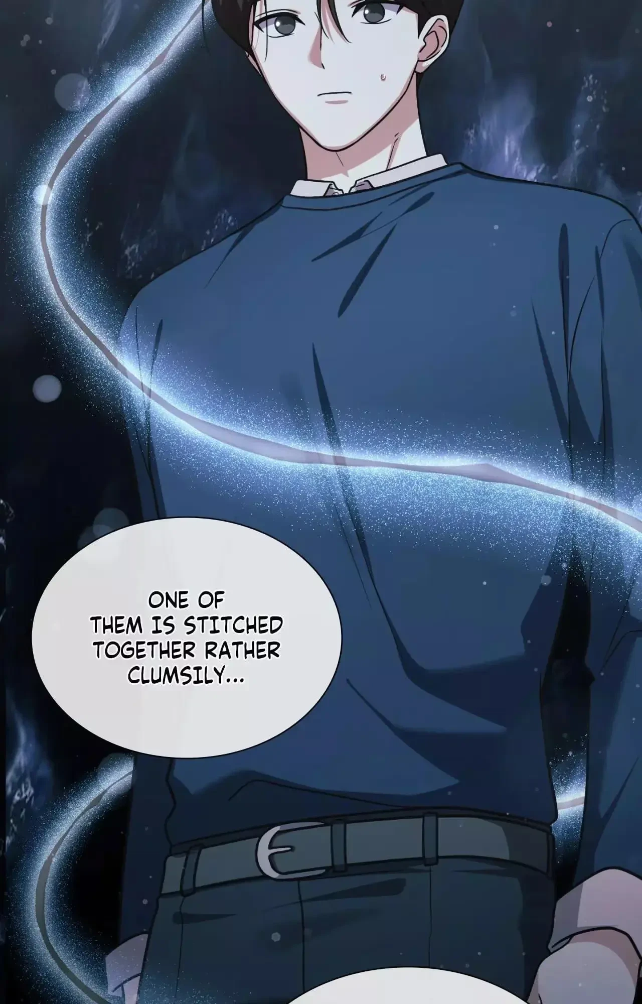Chapter 46, page 65