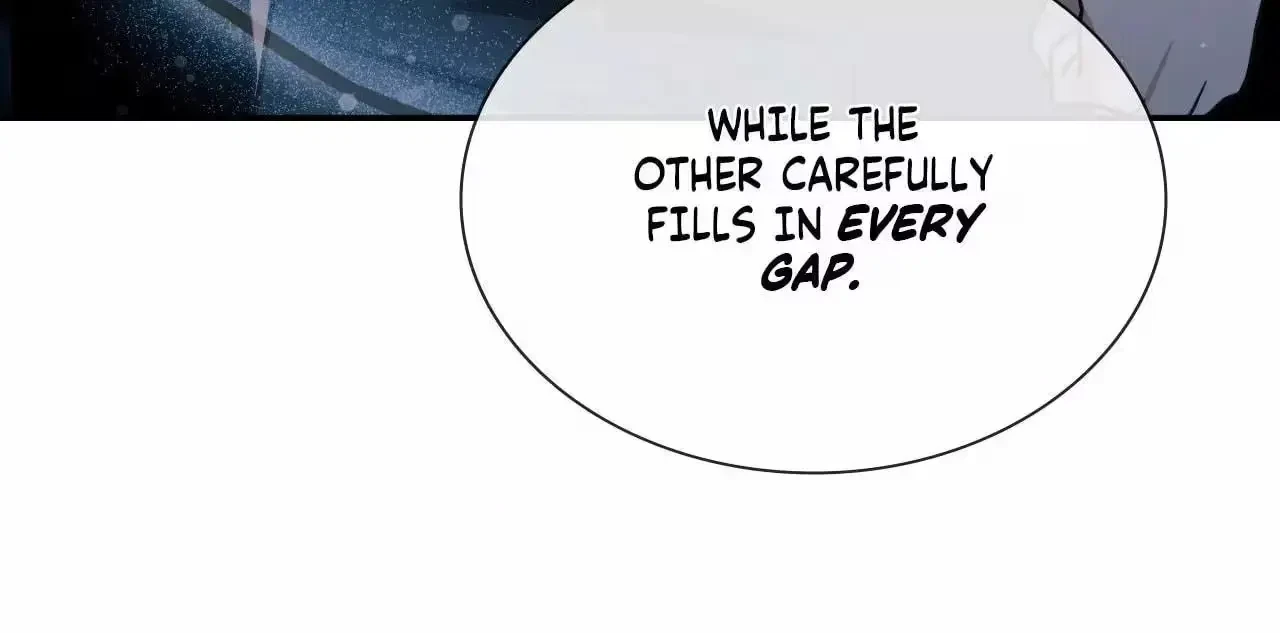 Chapter 46, page 66