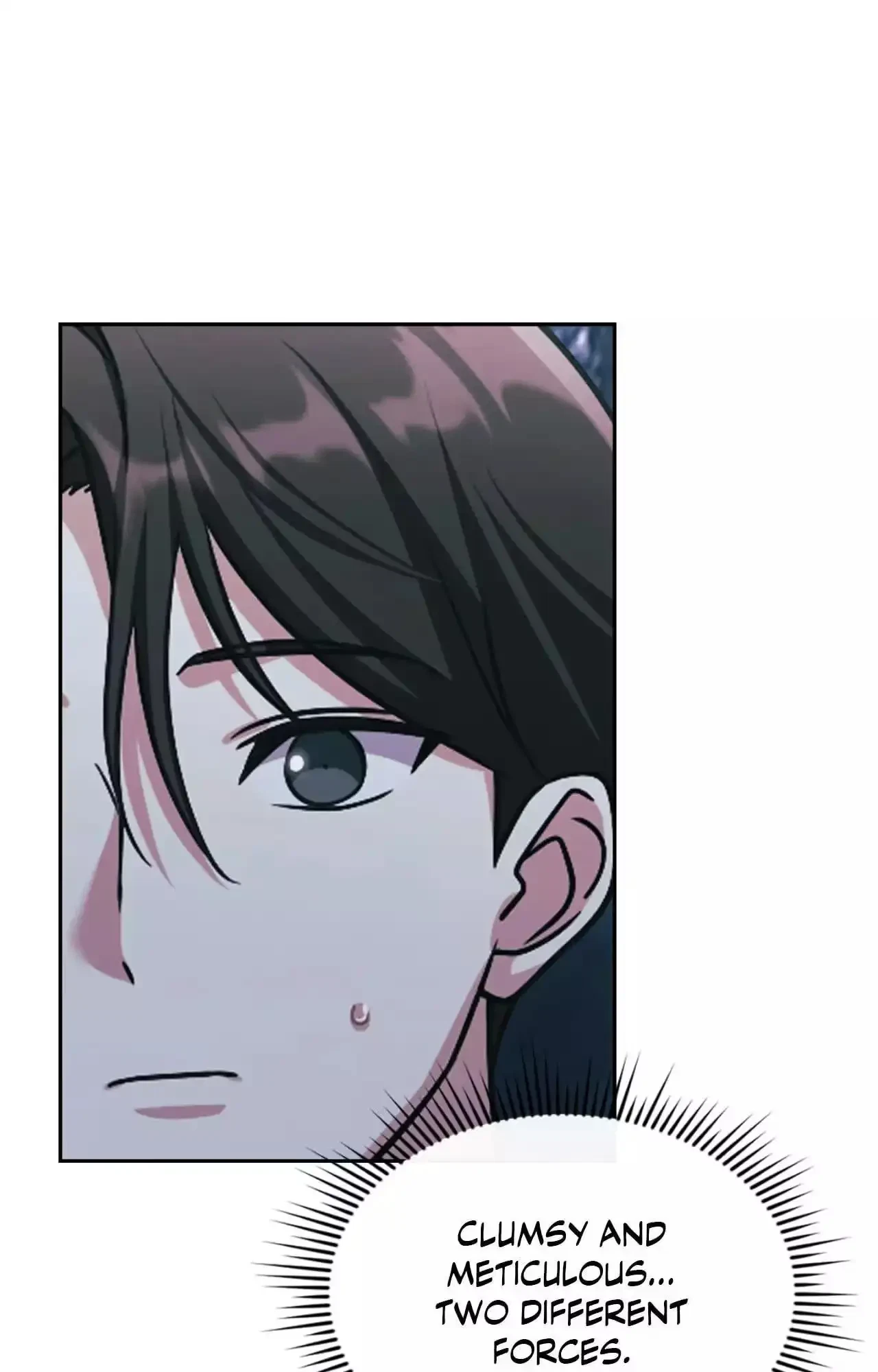 Chapter 46, page 67