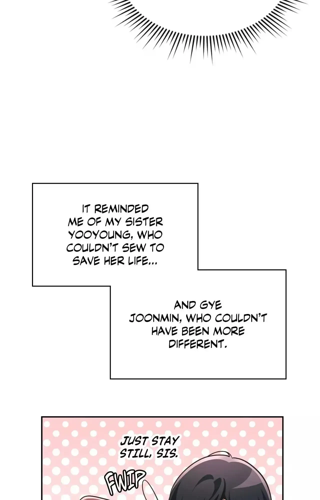 Chapter 46, page 68