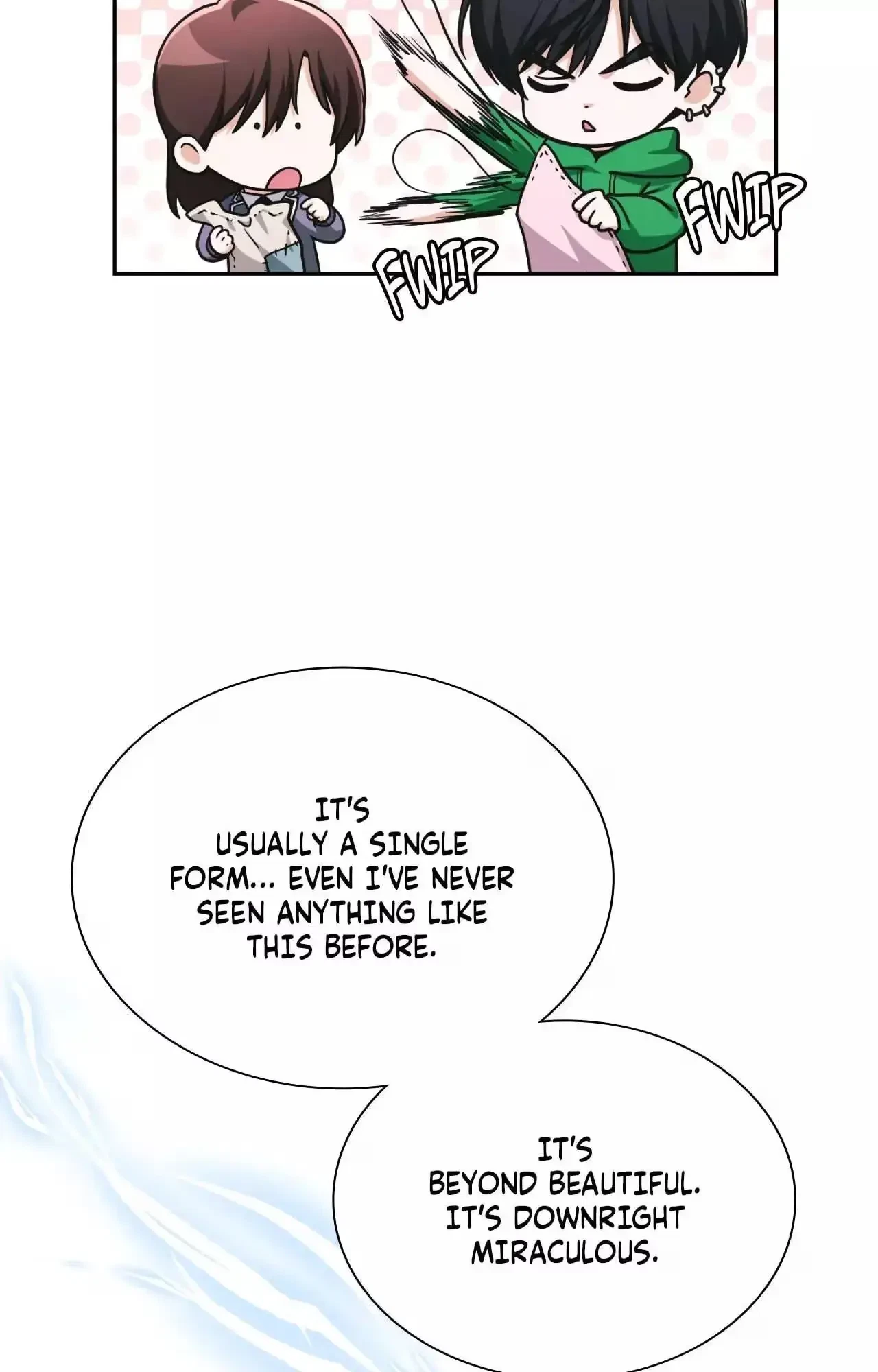 Chapter 46, page 69