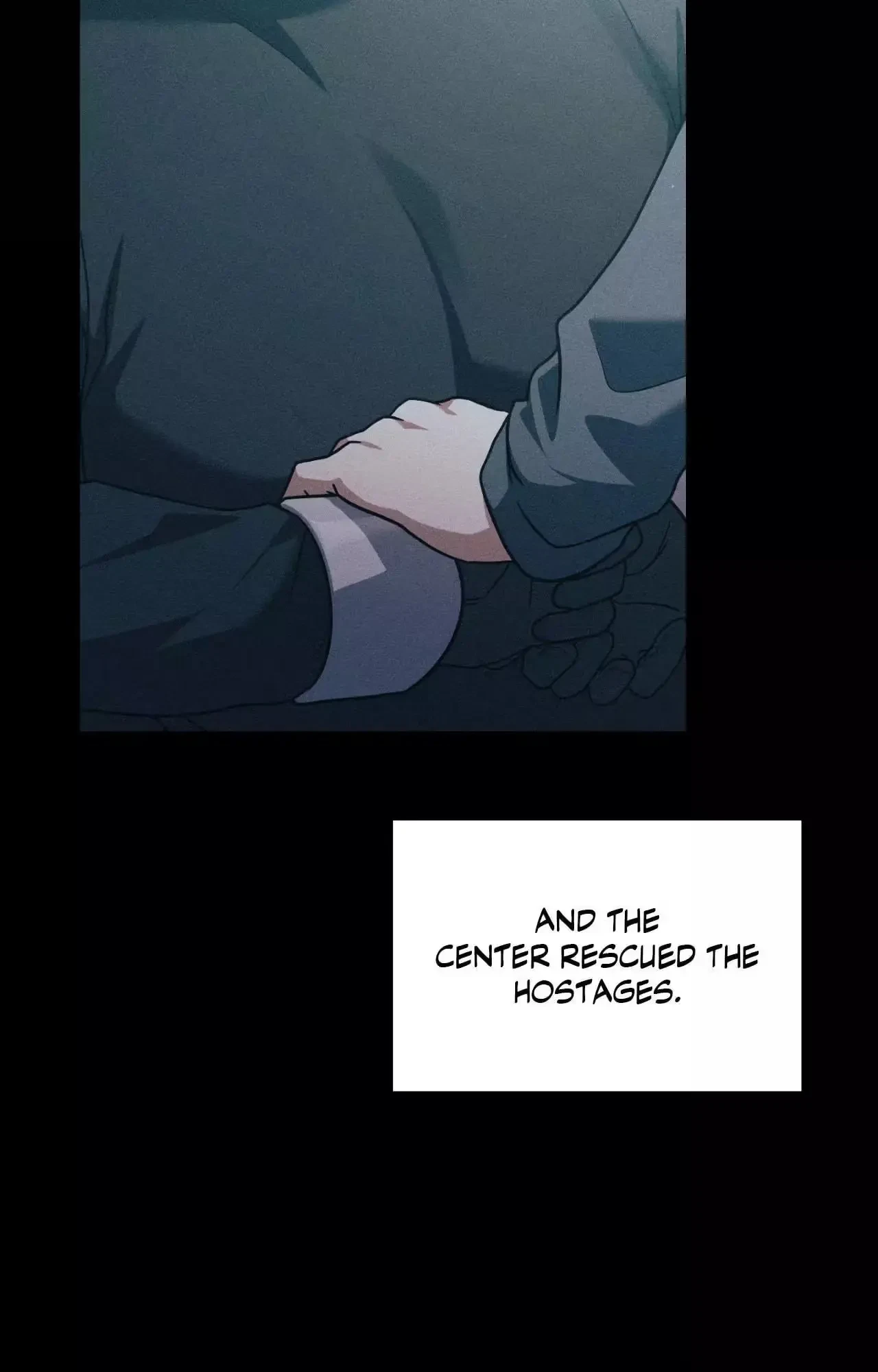 Chapter 46, page 7