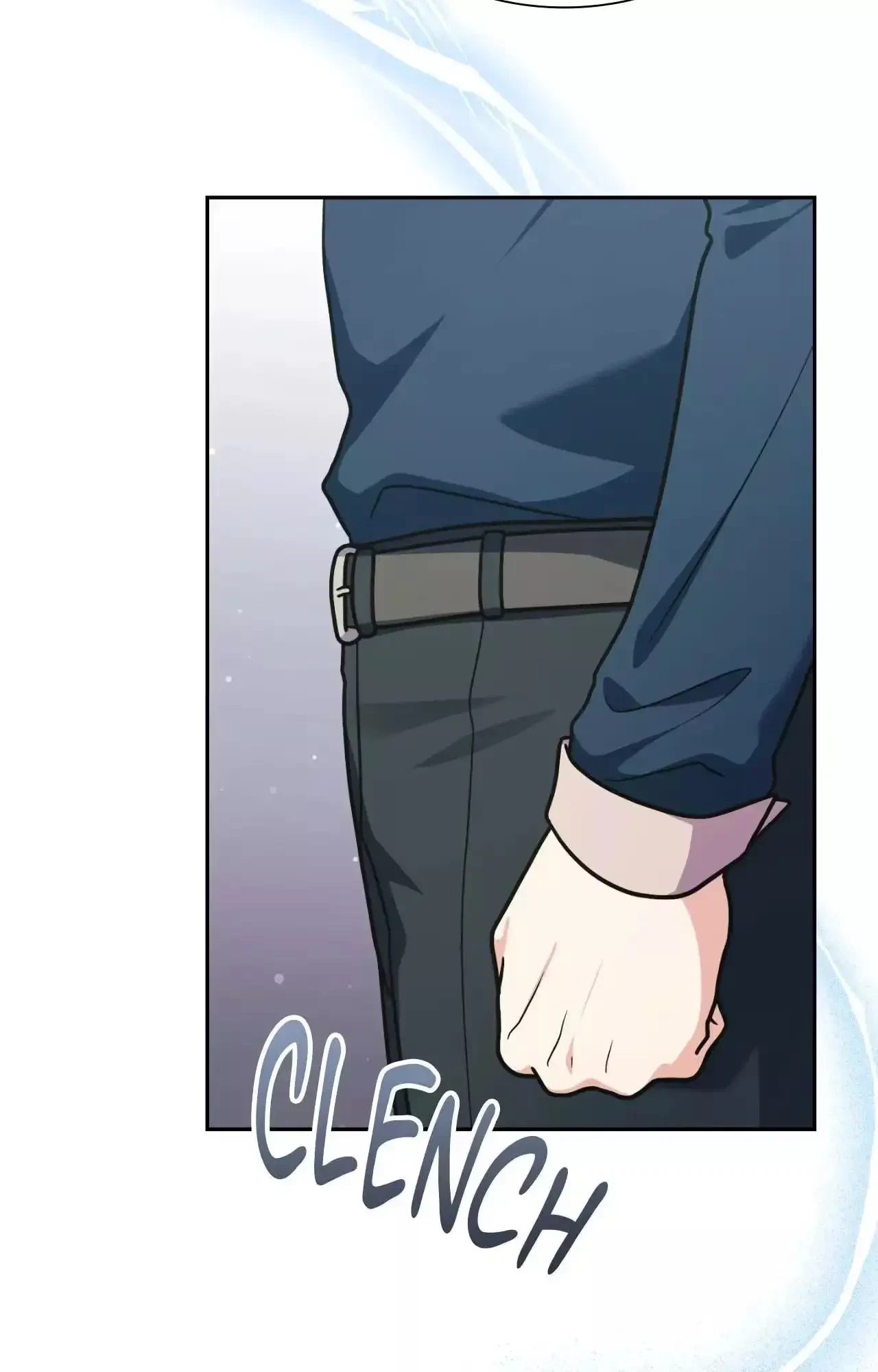 Chapter 46, page 70