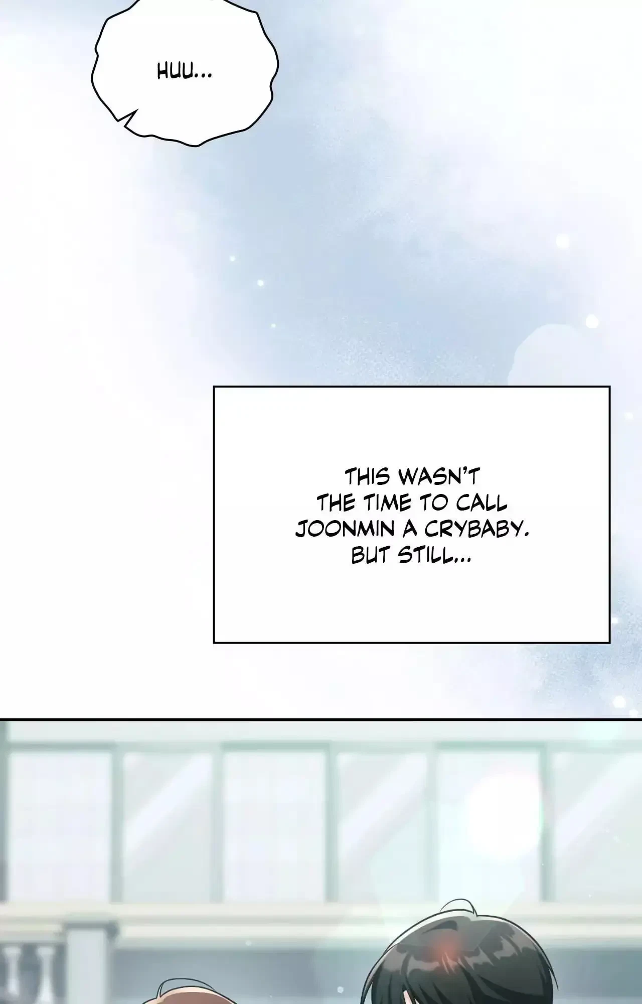 Chapter 46, page 72