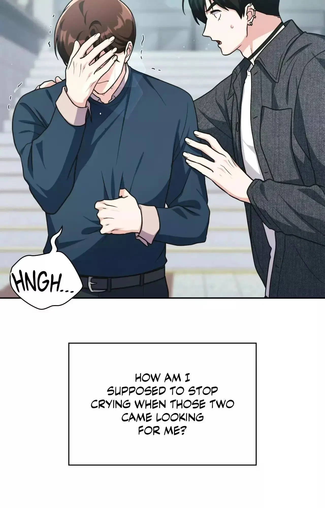 Chapter 46, page 73