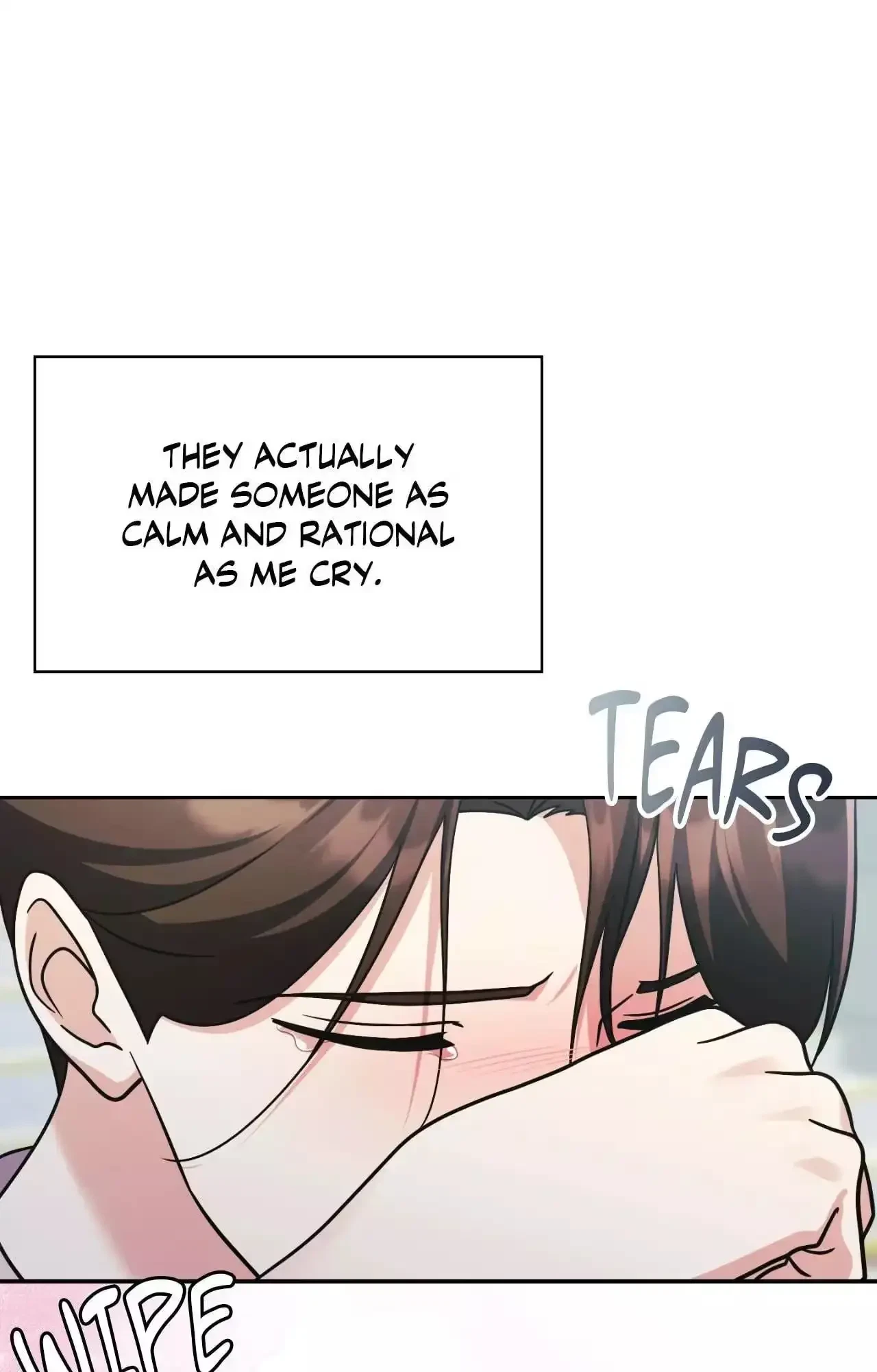 Chapter 46, page 74