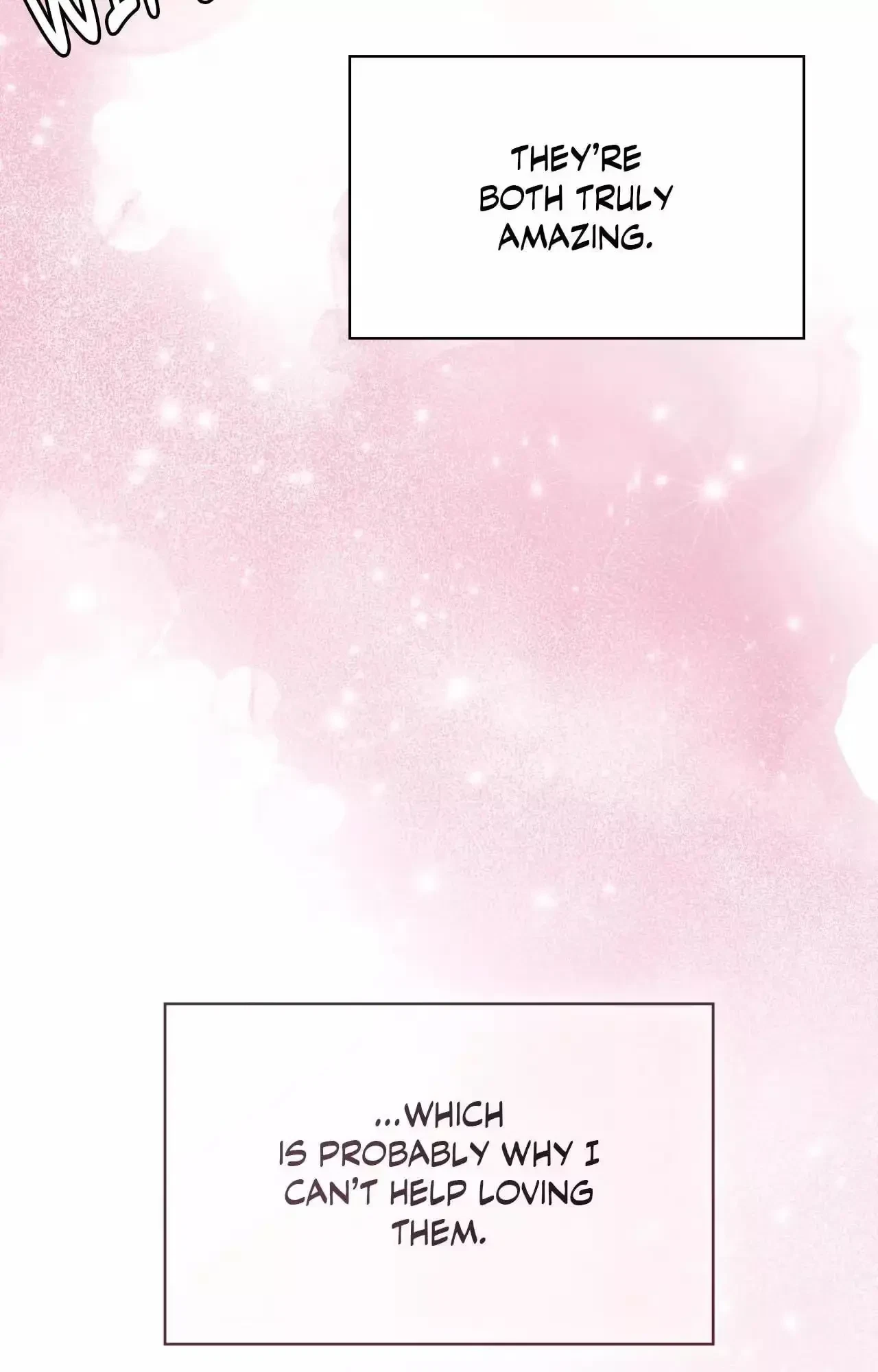 Chapter 46, page 75