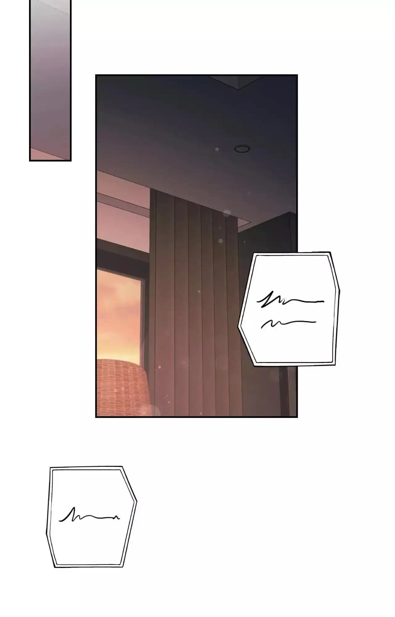 Chapter 46, page 79