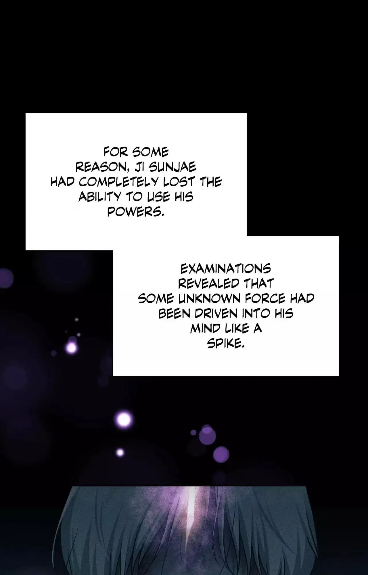 Chapter 46, page 8
