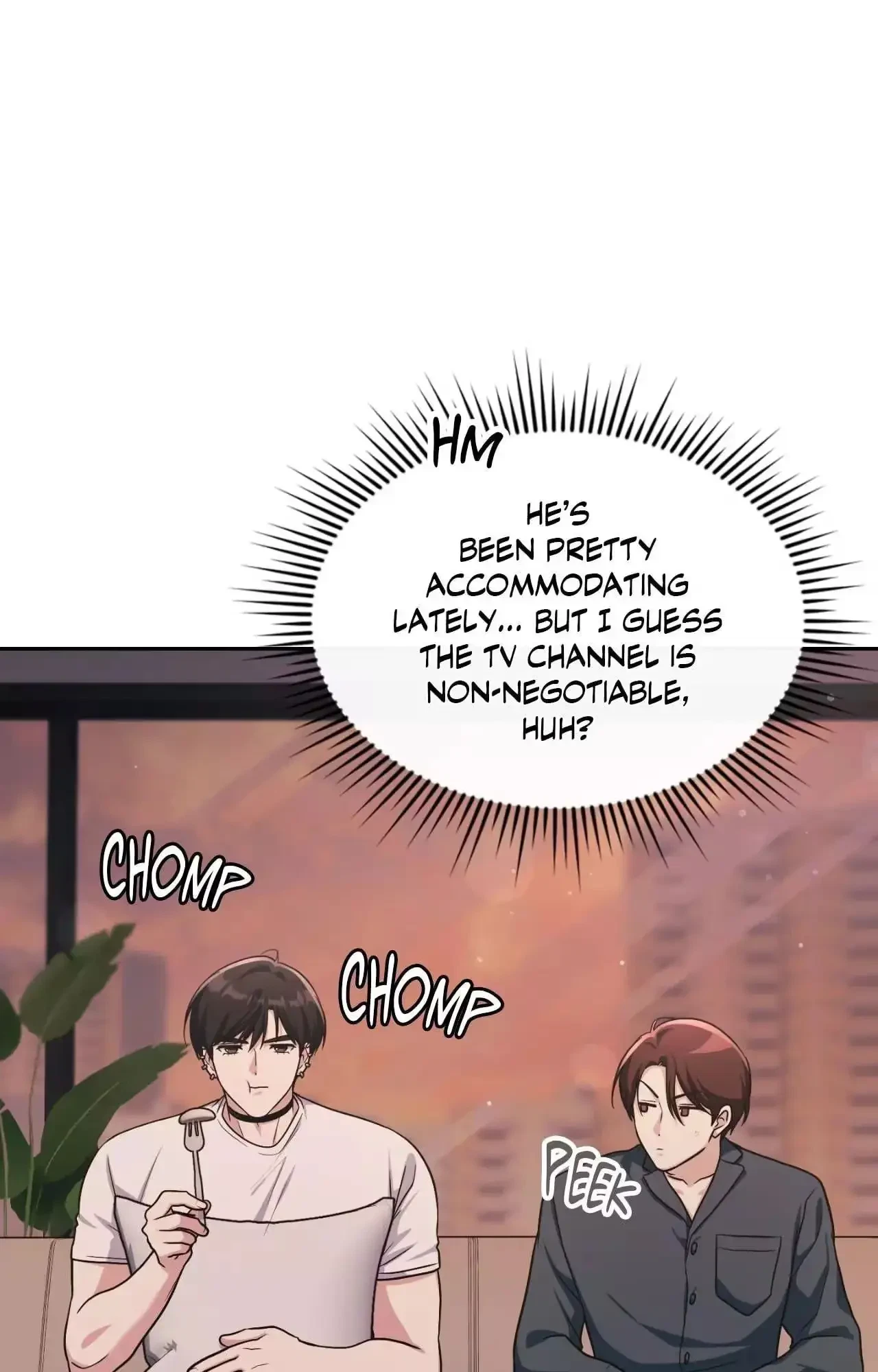 Chapter 46, page 80