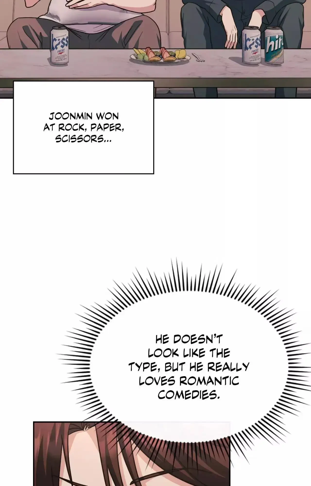 Chapter 46, page 81