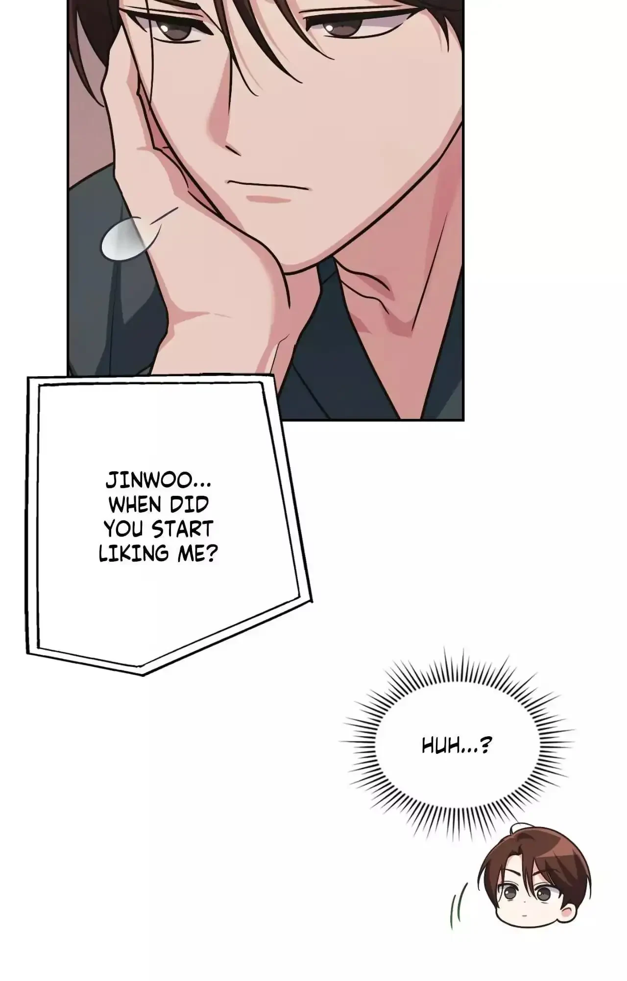 Chapter 46, page 82