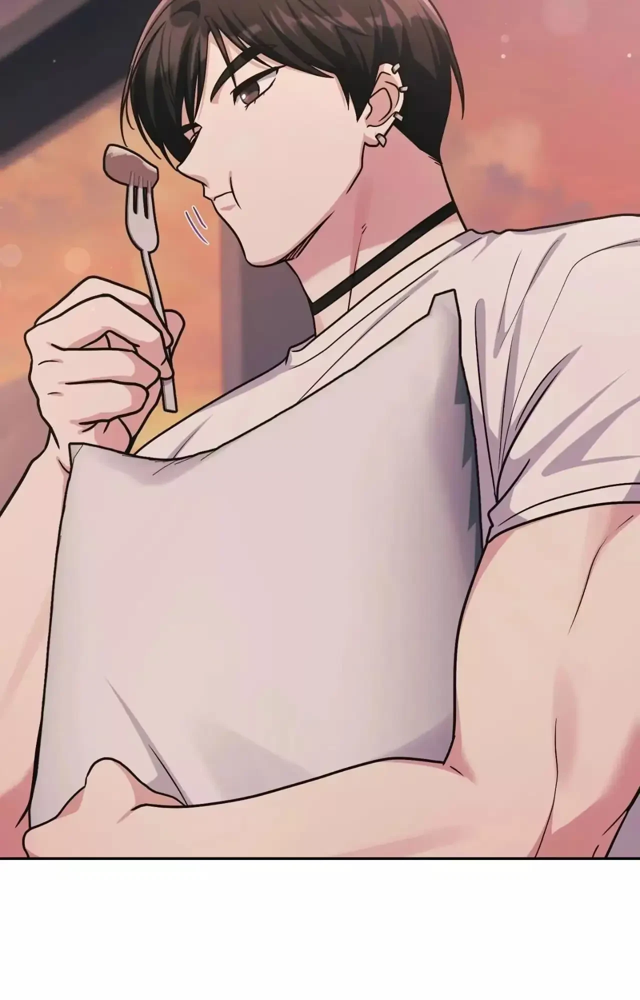 Chapter 46, page 84