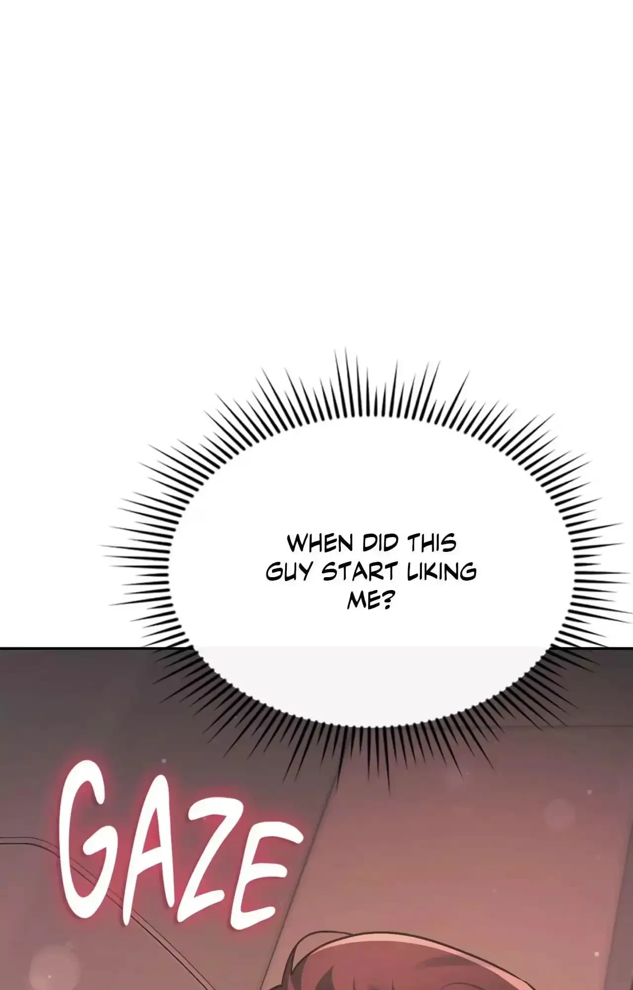 Chapter 46, page 85