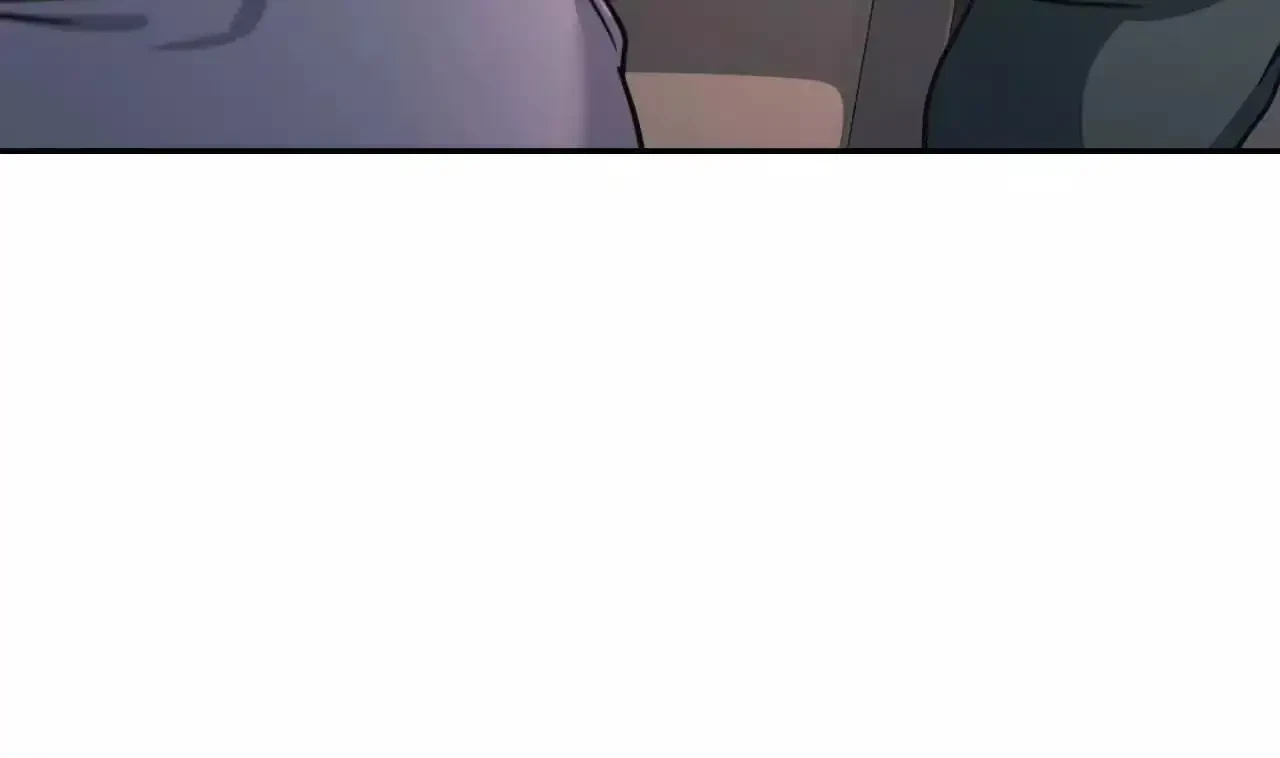 Chapter 46, page 87