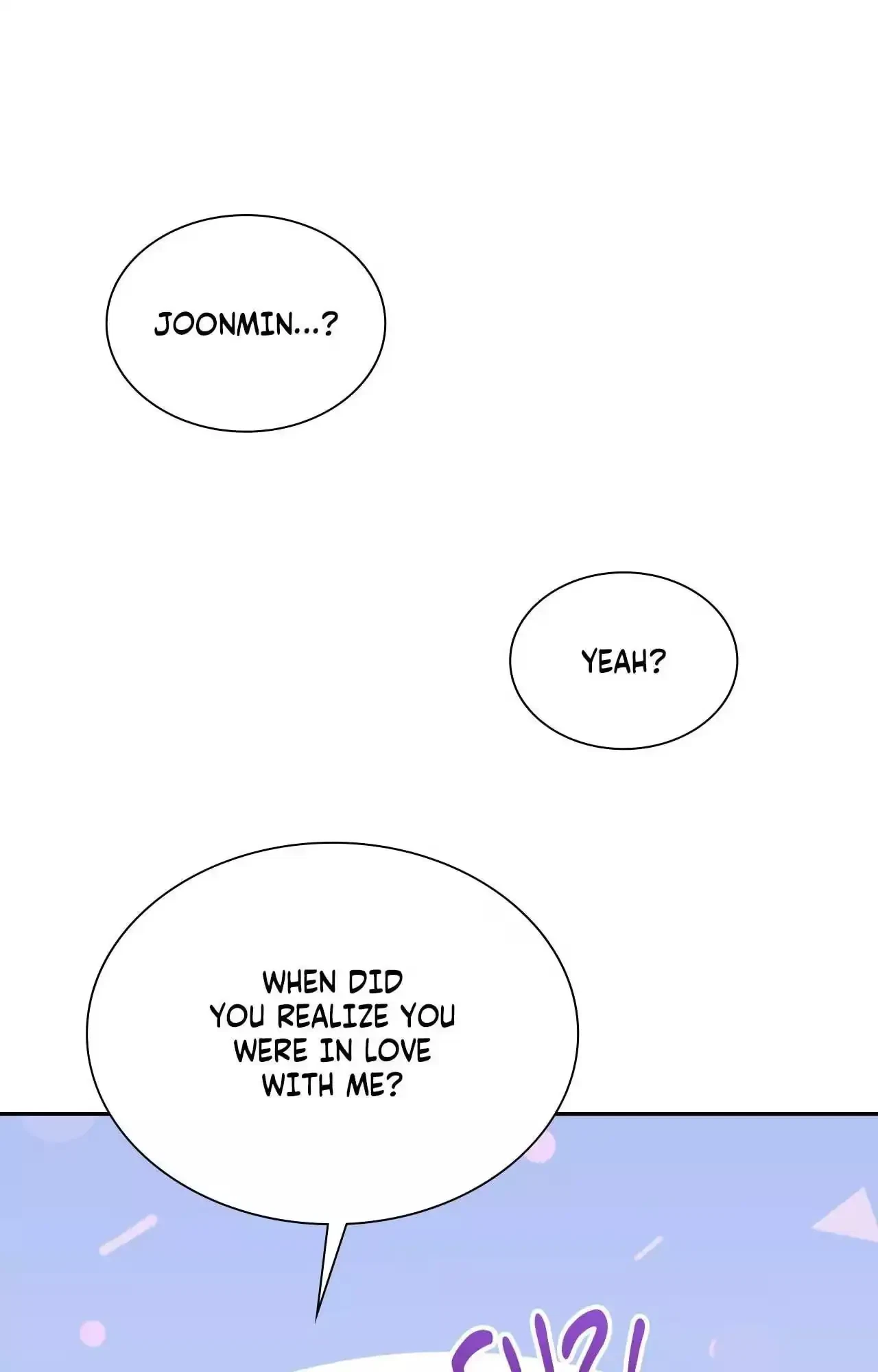 Chapter 46, page 88