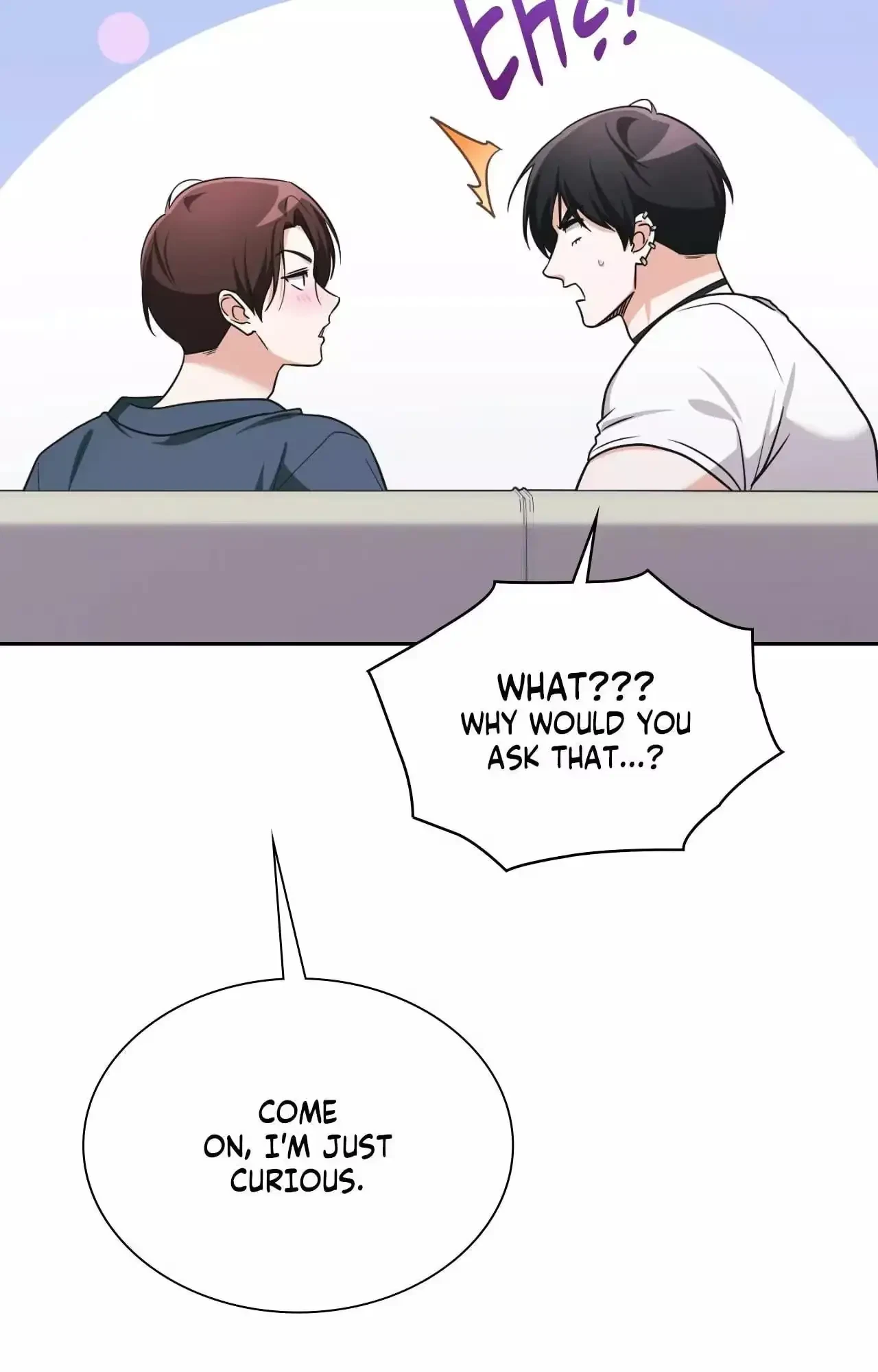 Chapter 46, page 89