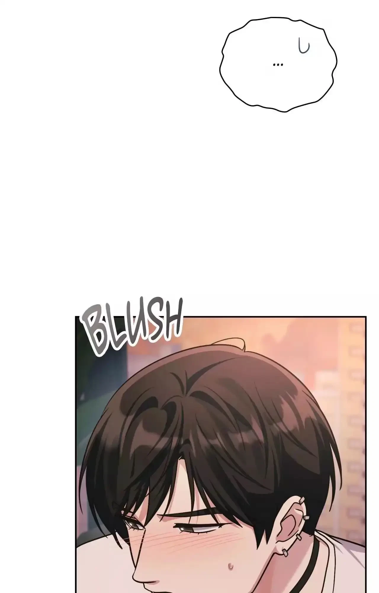 Chapter 46, page 90