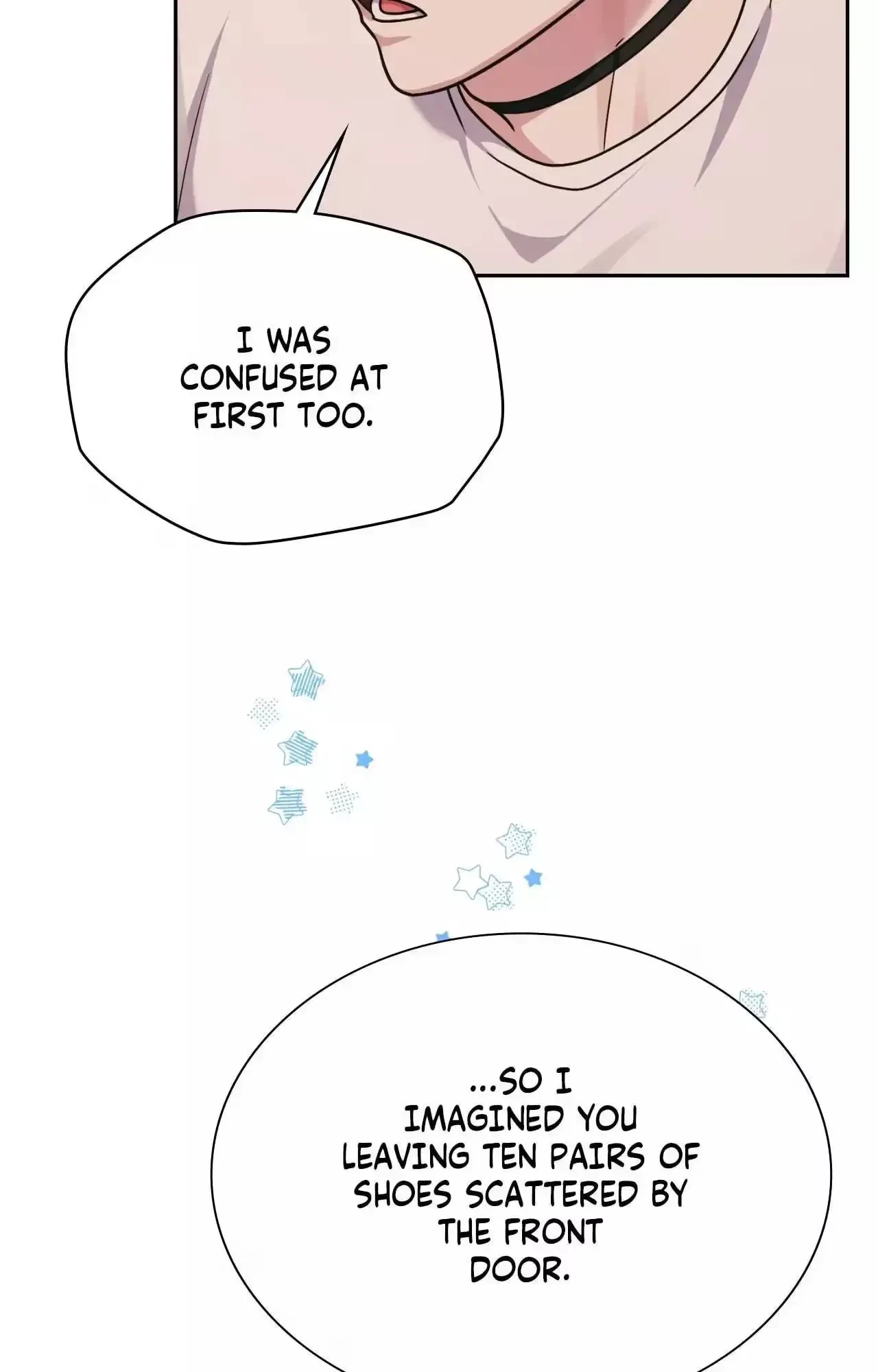 Chapter 46, page 91