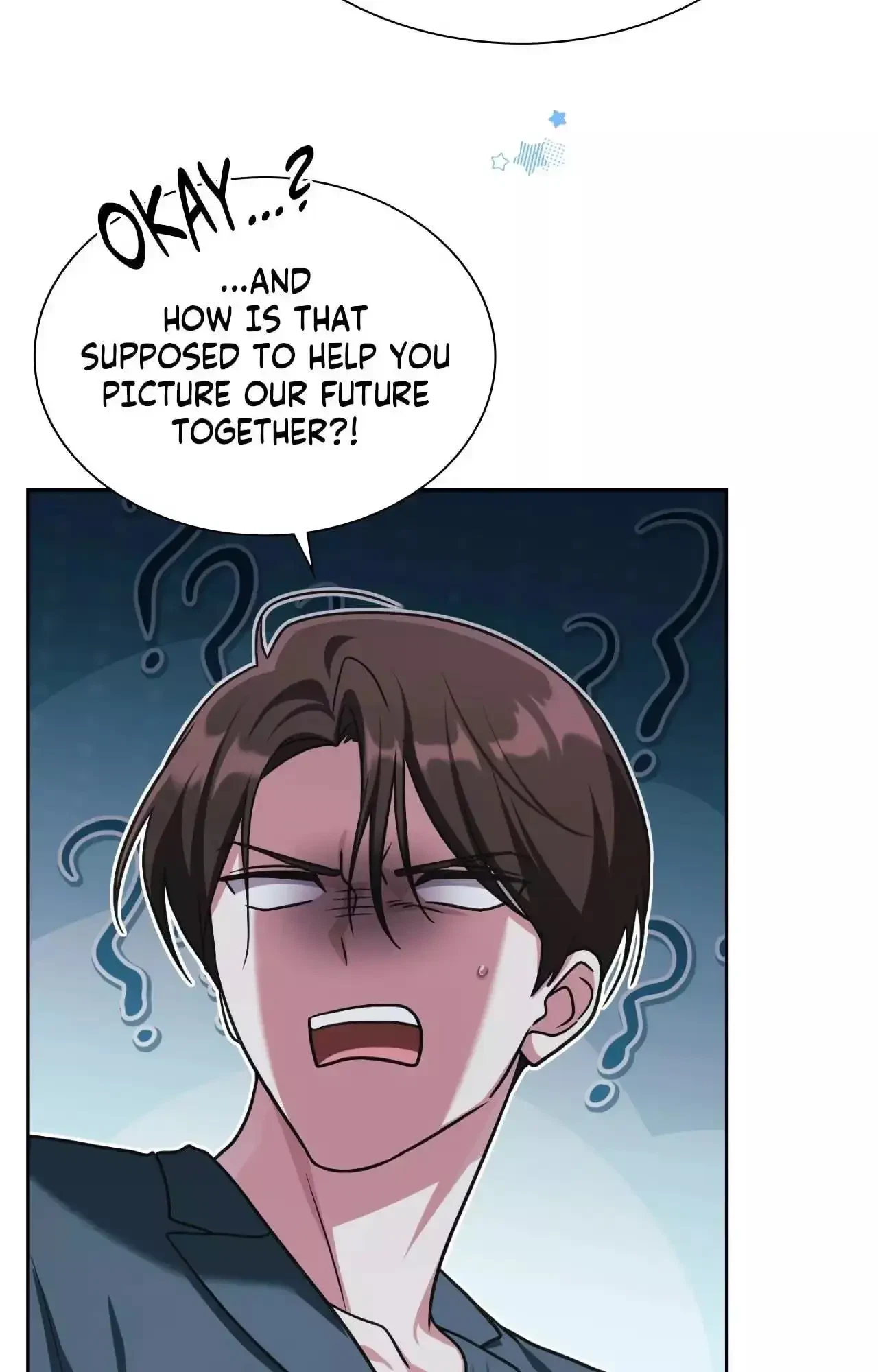 Chapter 46, page 92