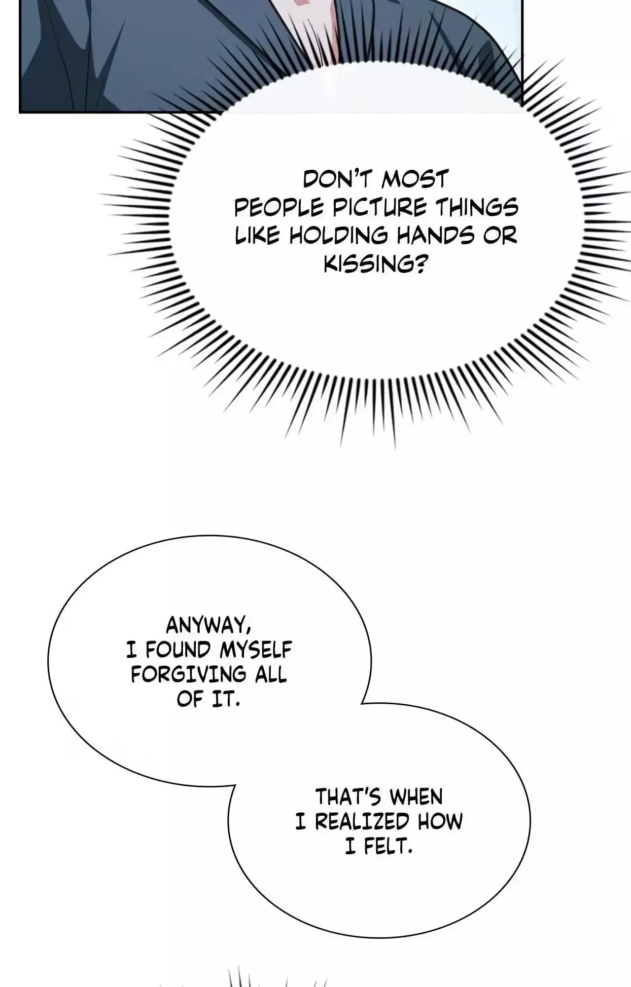 Chapter 46, page 93