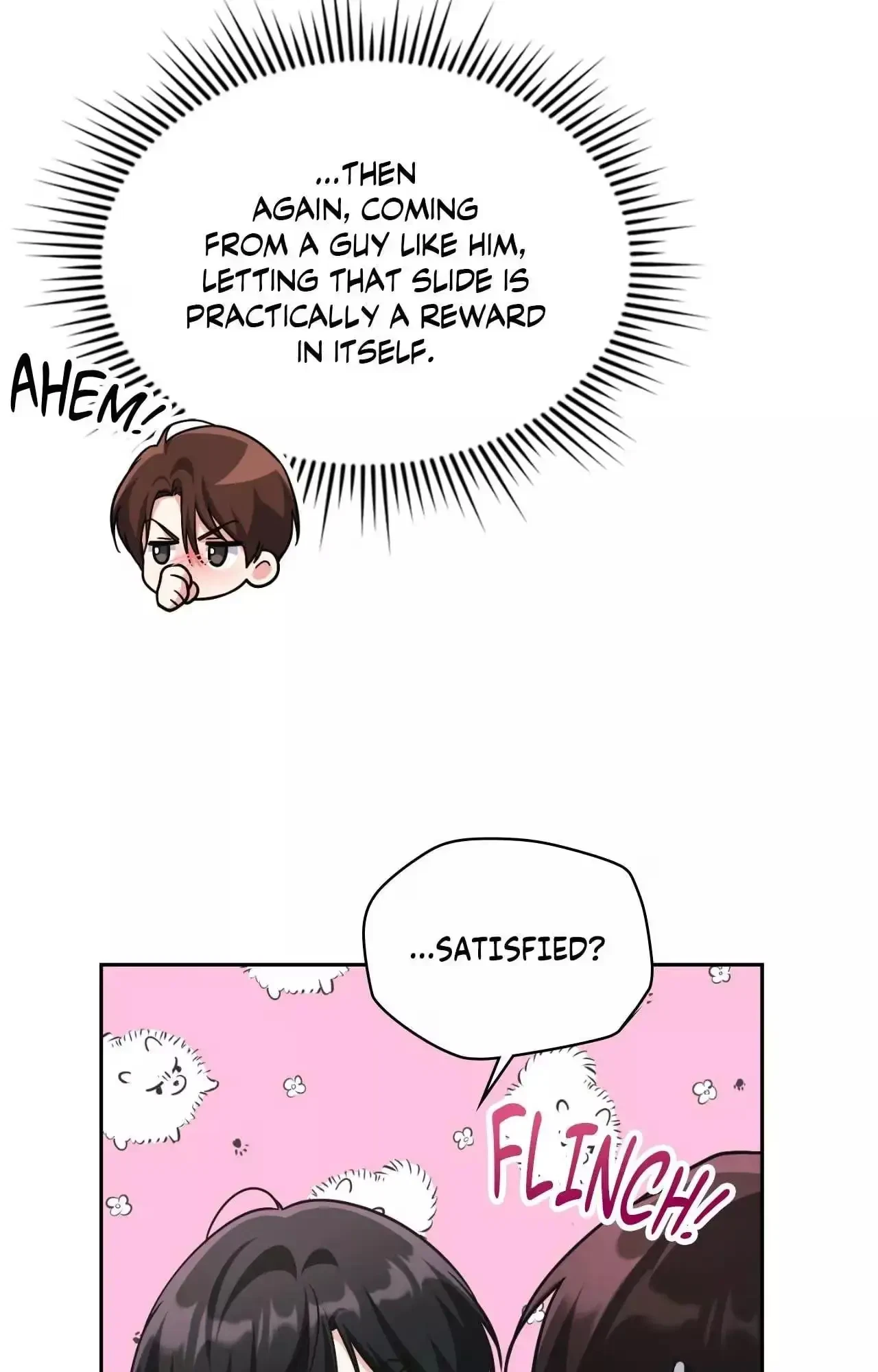 Chapter 46, page 94