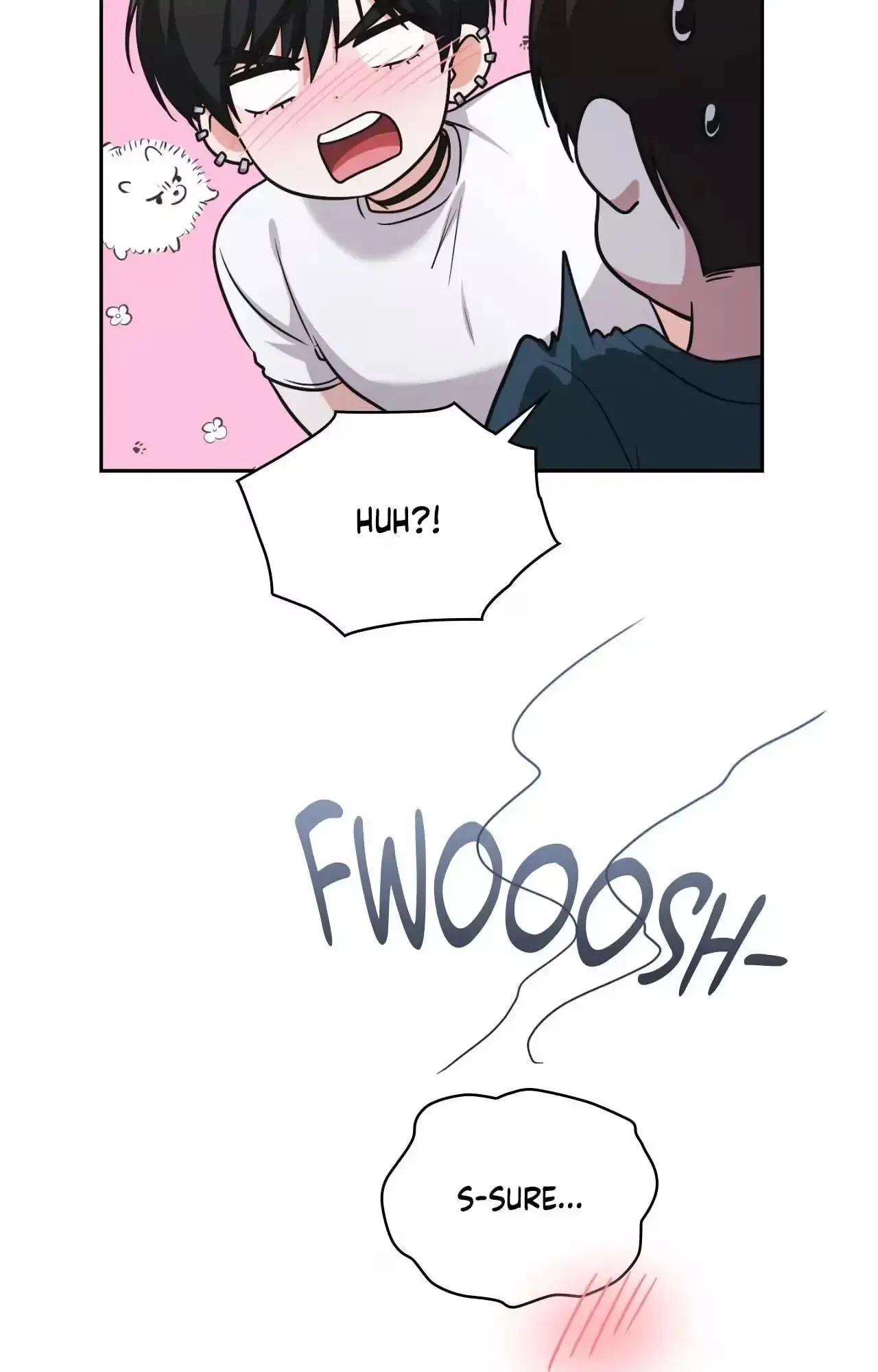 Chapter 46, page 95