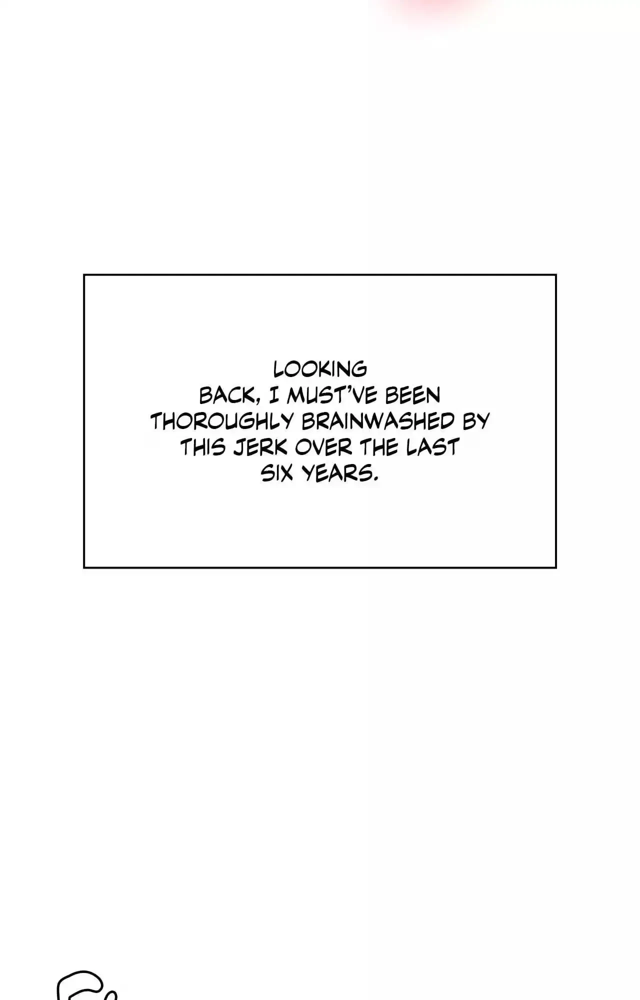 Chapter 46, page 96