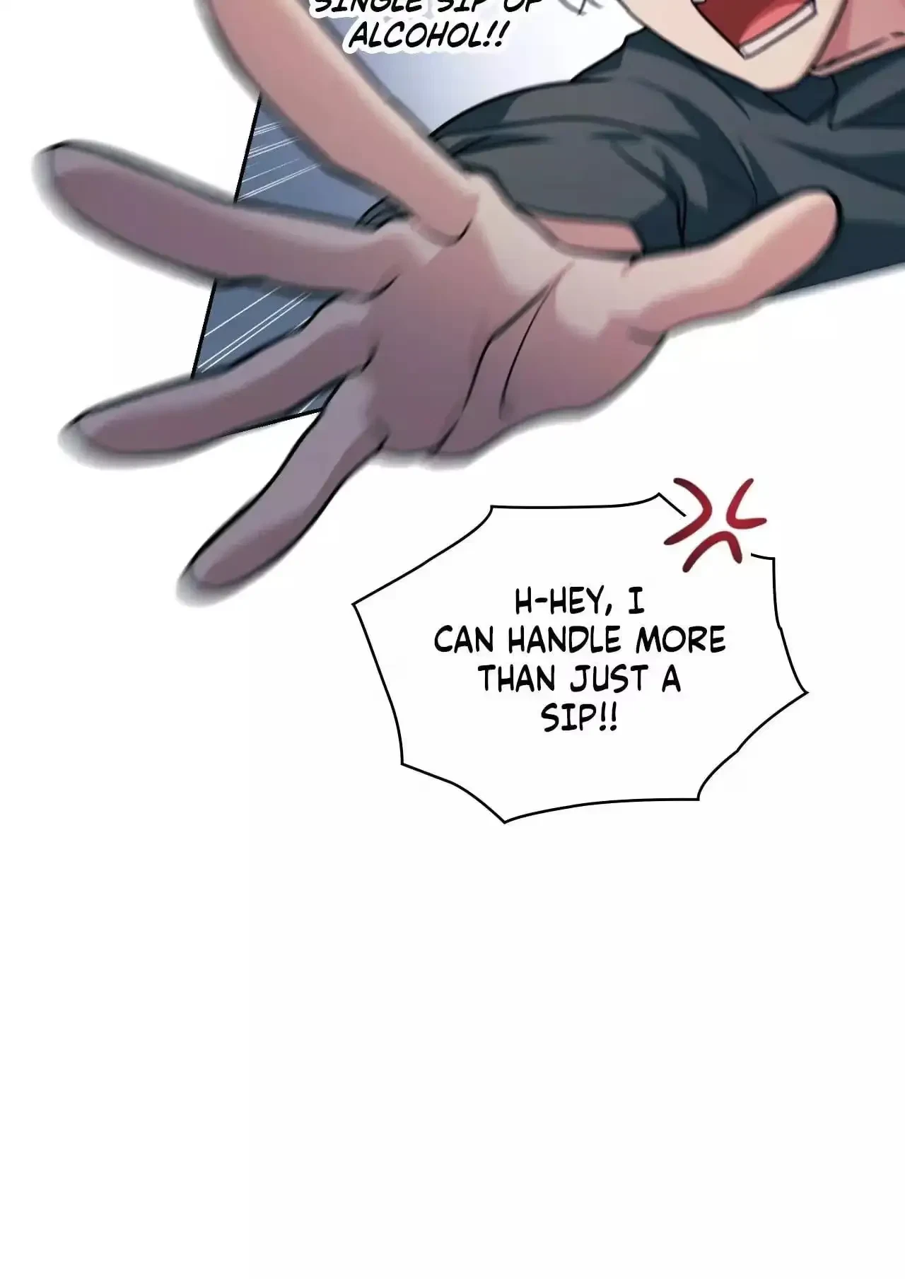 Chapter 46, page 98