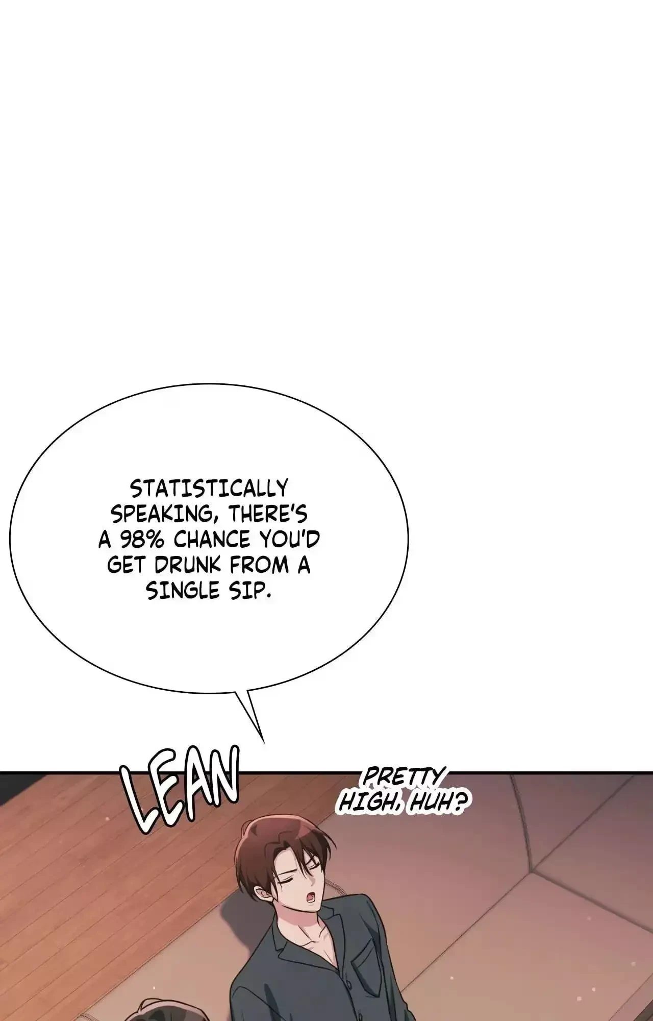 Chapter 46, page 99